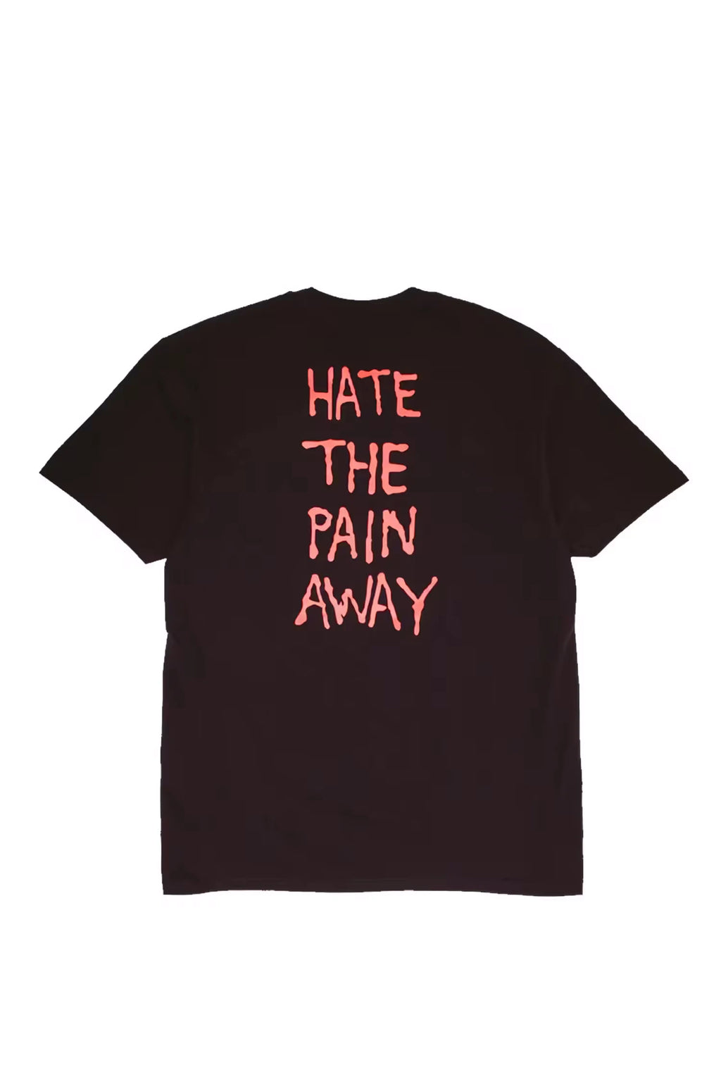 polera-fucking-awesome-hate-2