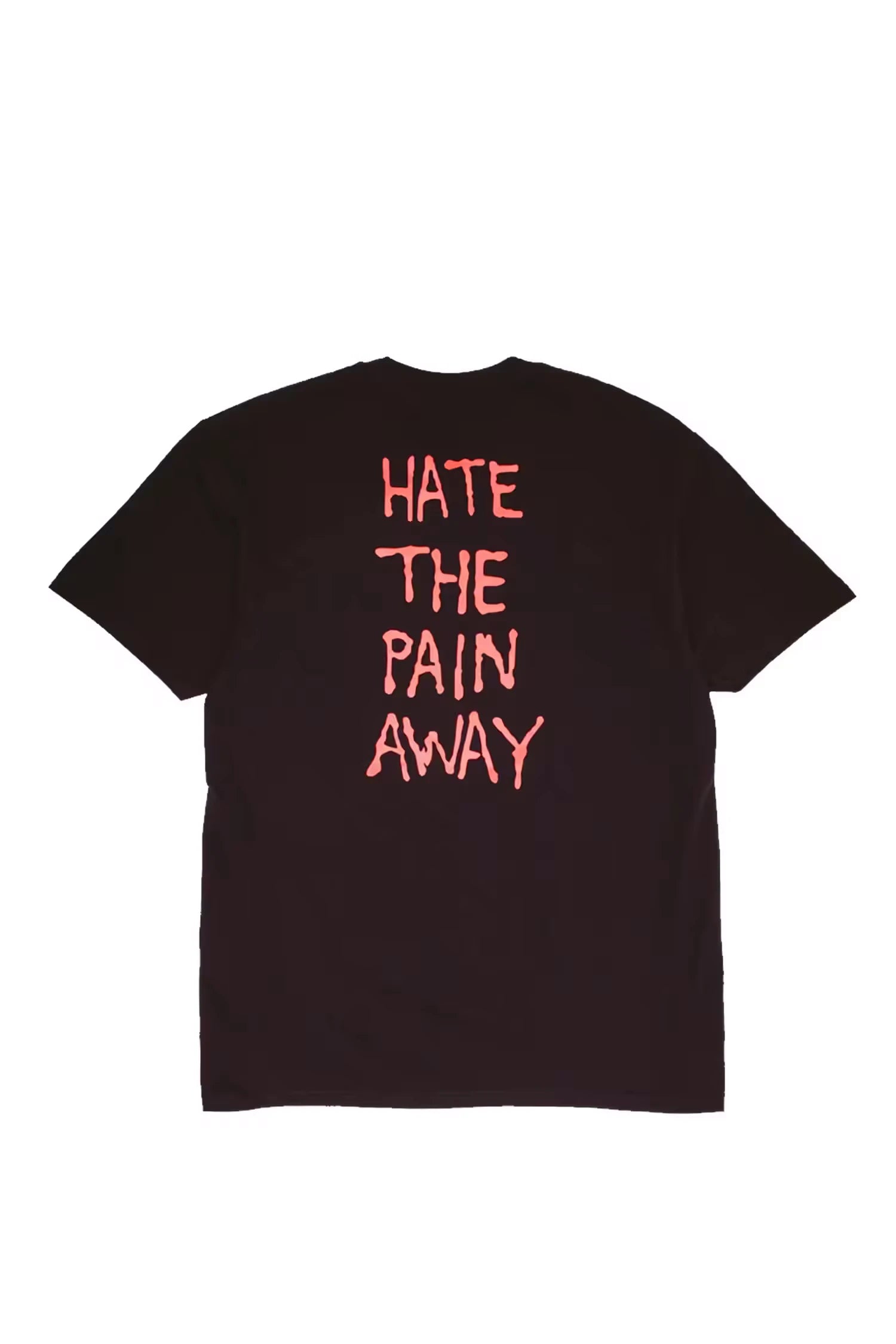 polera-fucking-awesome-hate-2