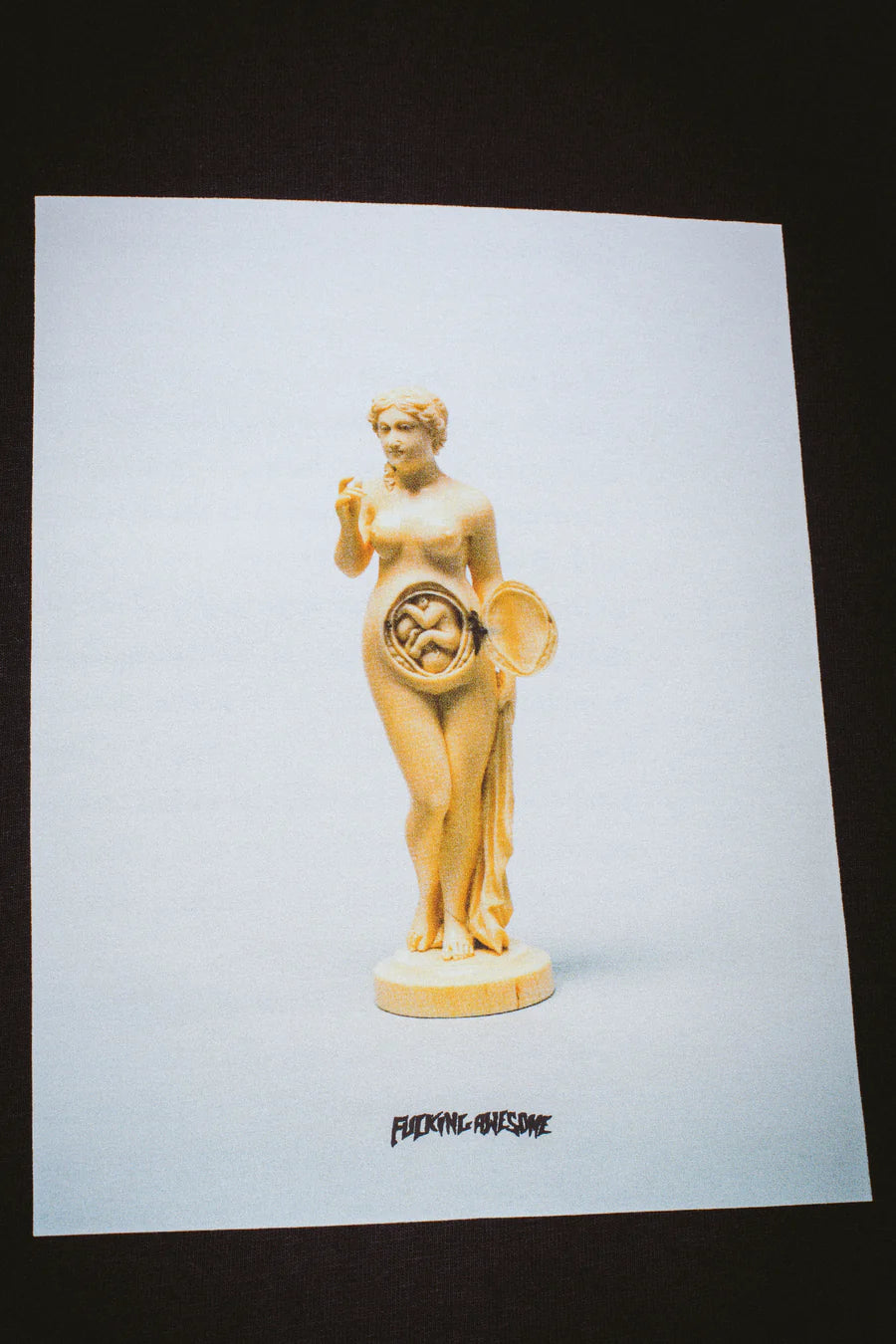 2025_FA_Spring_GraphicDetail_Tees_2025Statue_Black_Detail