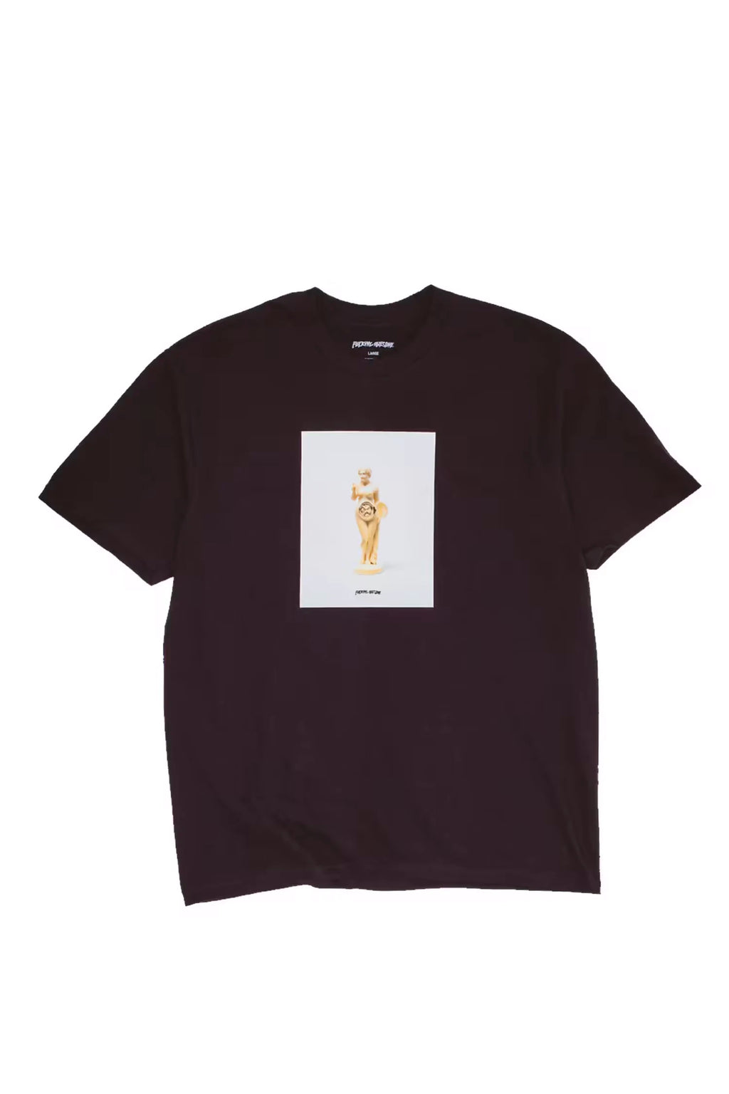 polera-fucking-awesome-stue-2