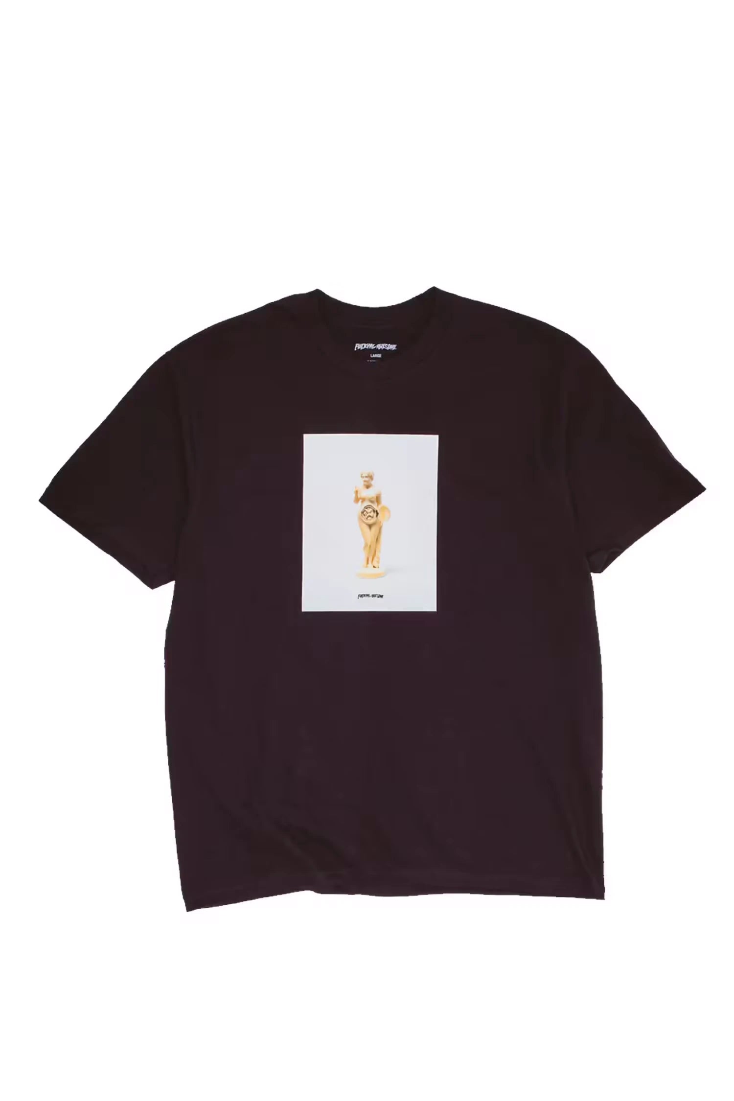 polera-fucking-awesome-stue-2