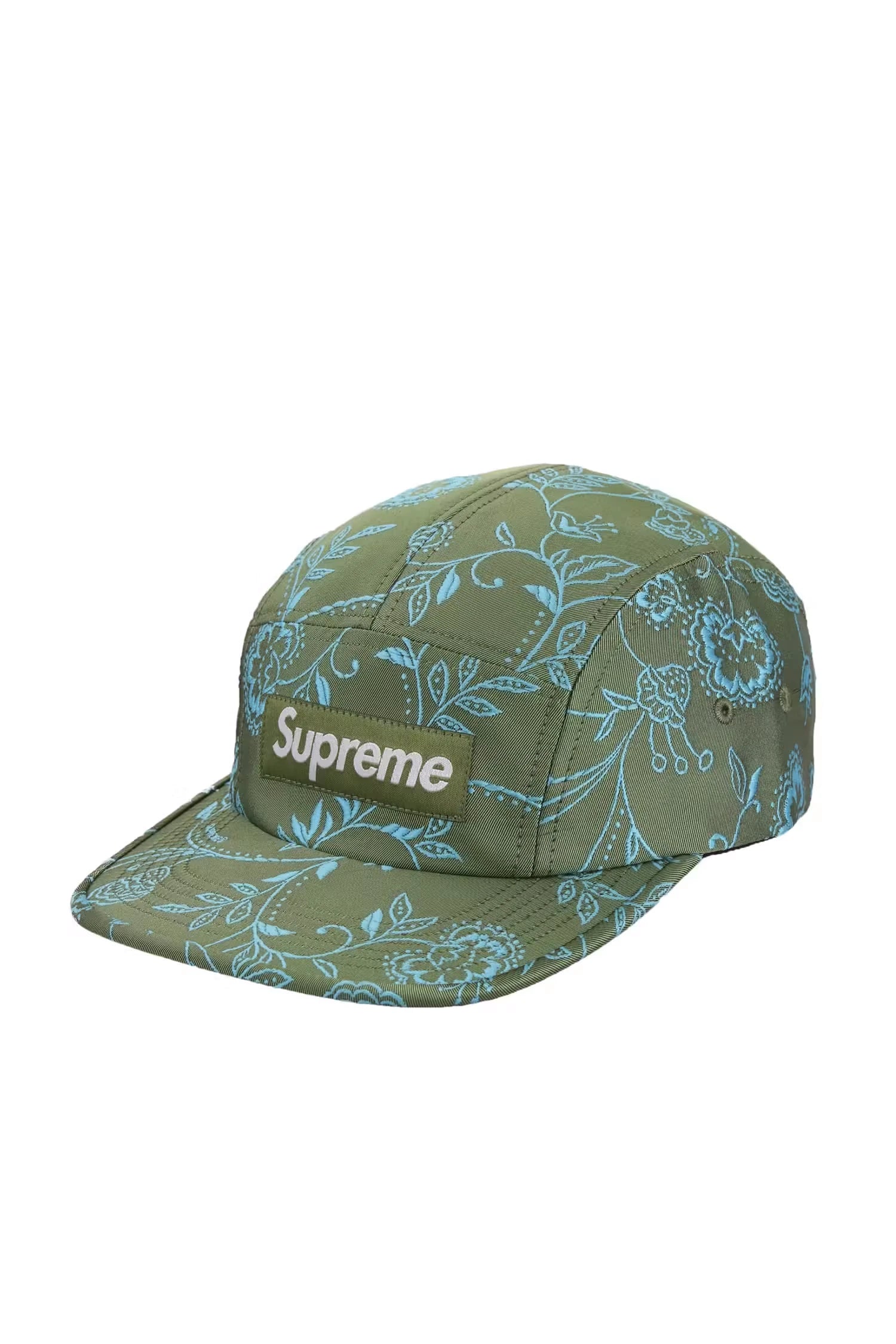 floral-supreme-hat