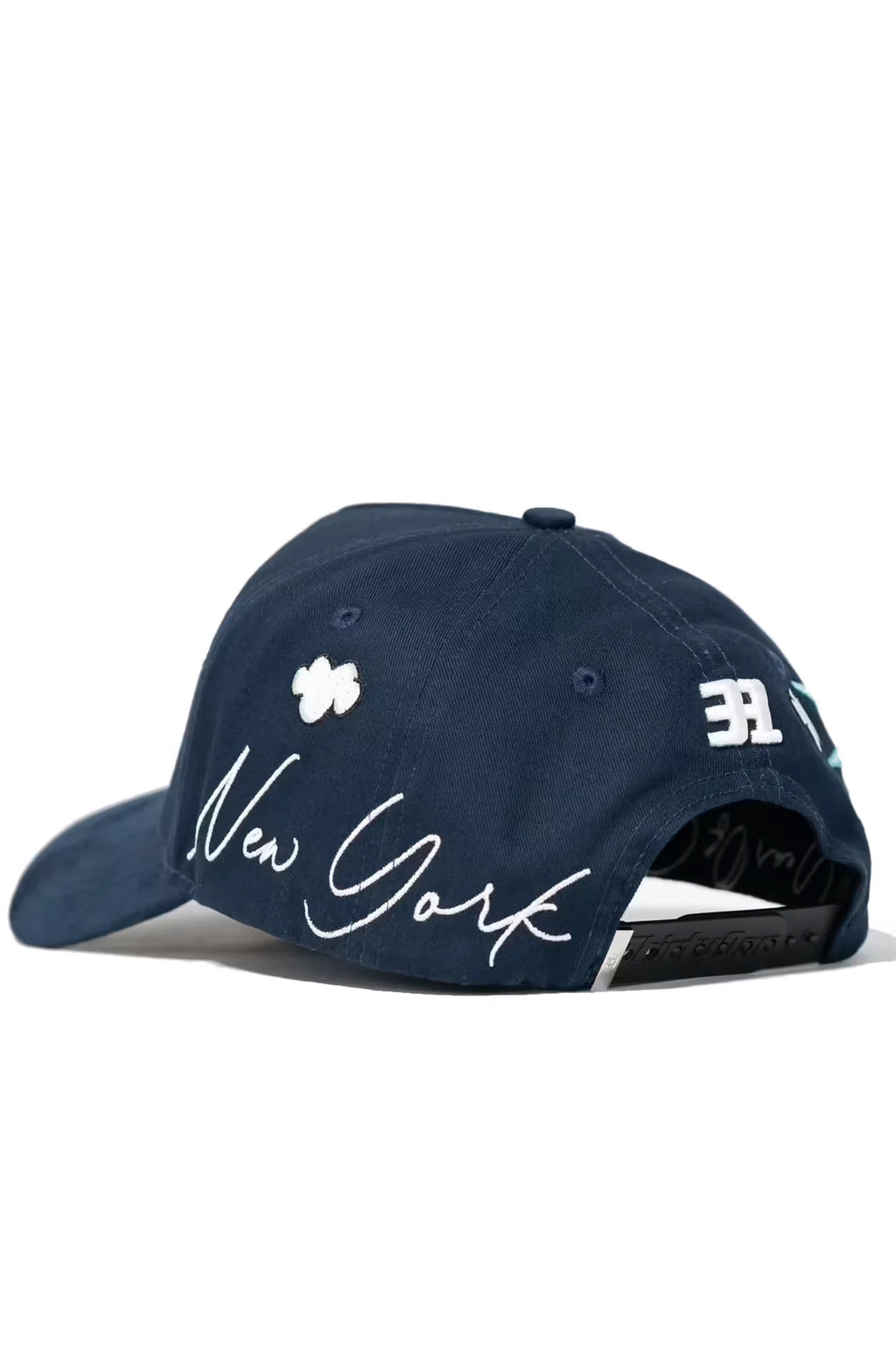 gorra-31-hats-ny-navy-3