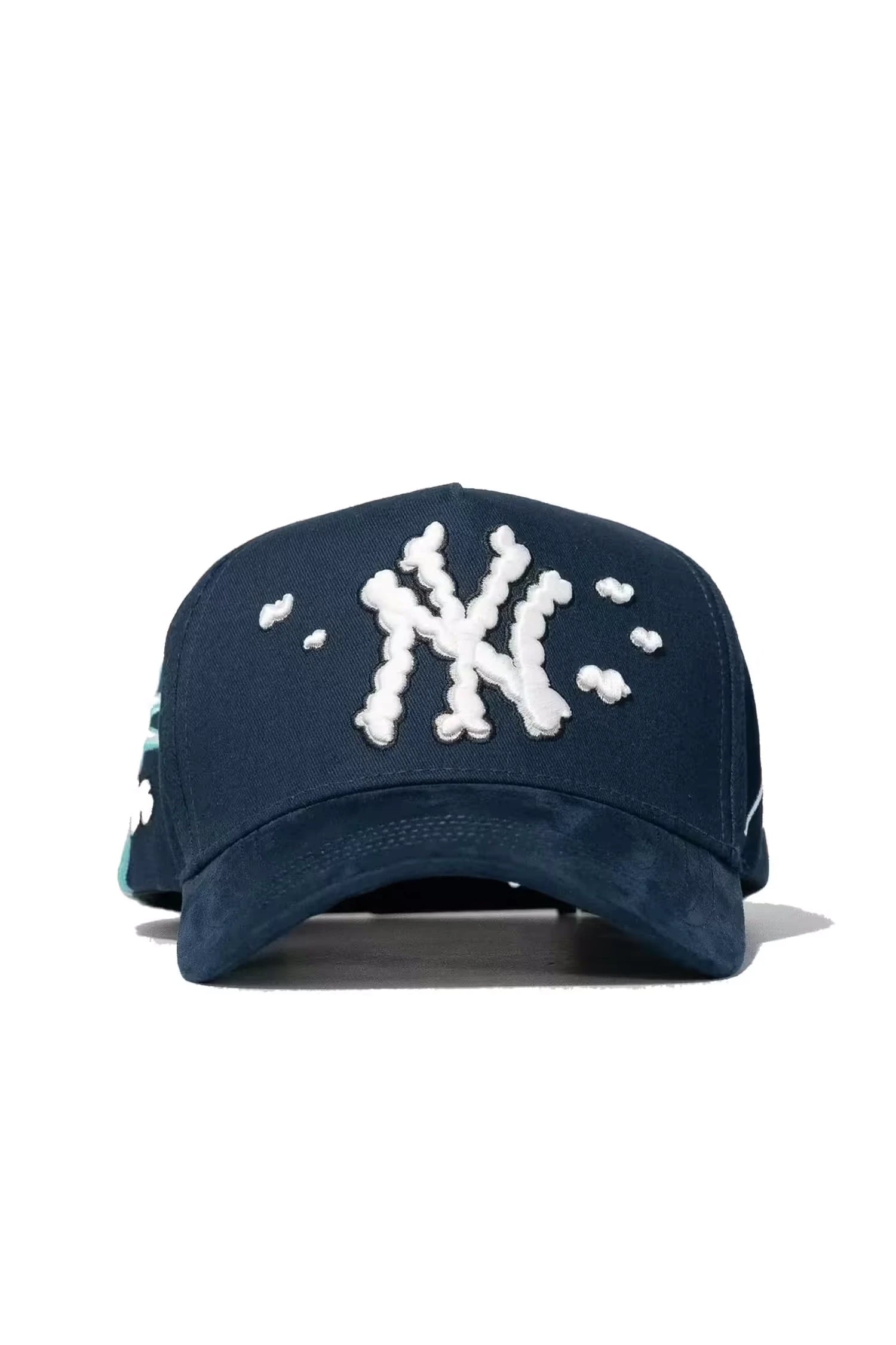 gorra-31-hats-ny-navy2