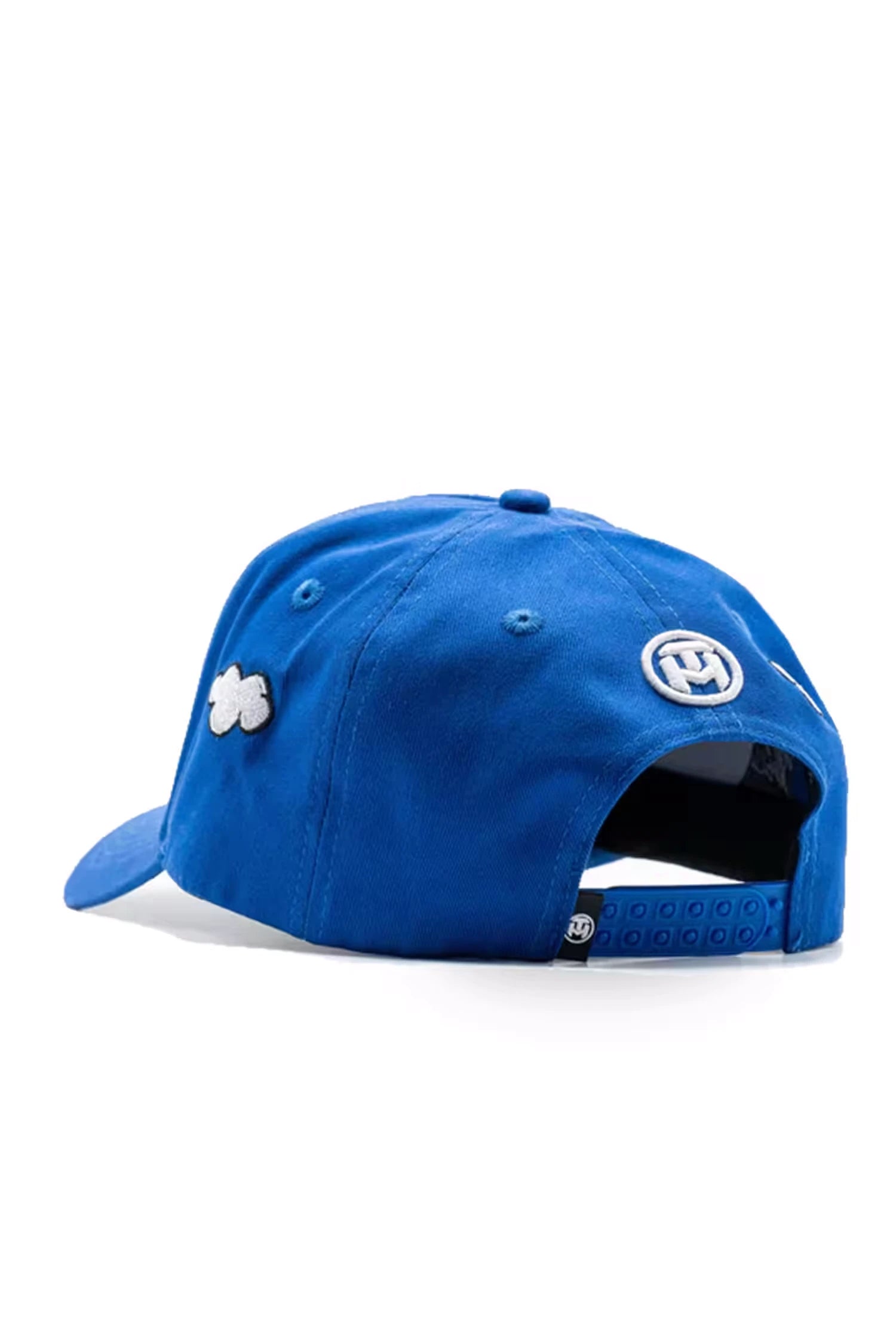 gorra-31-hats-dodgers-azul-2