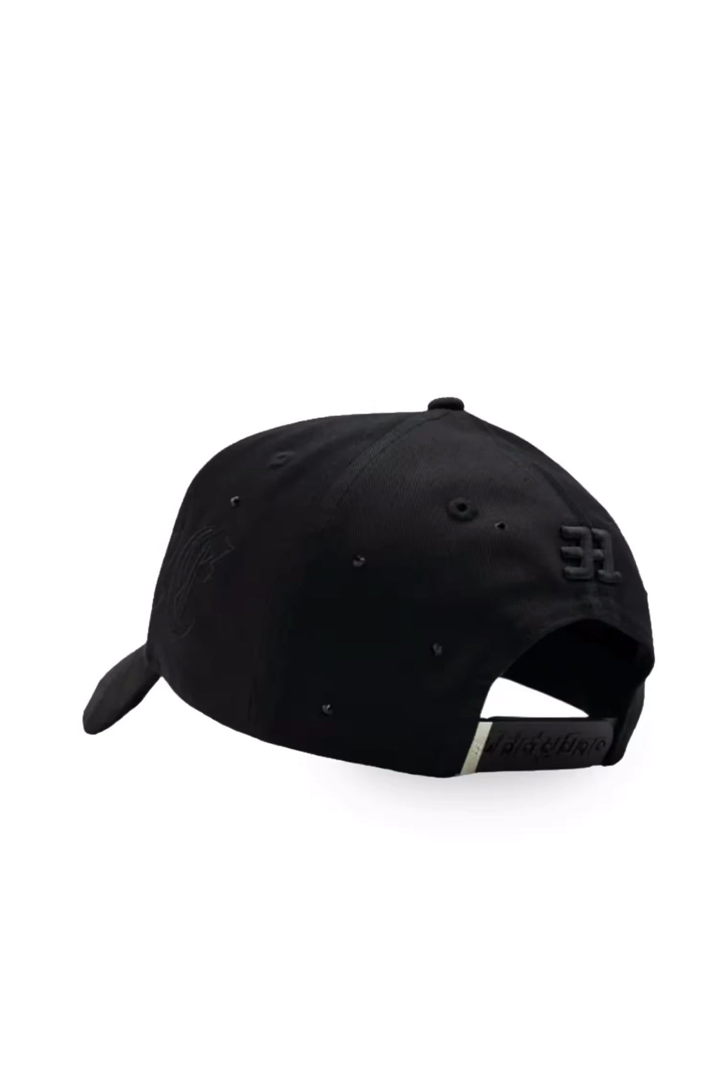 gorra-31-hats-ny-BLACK-1