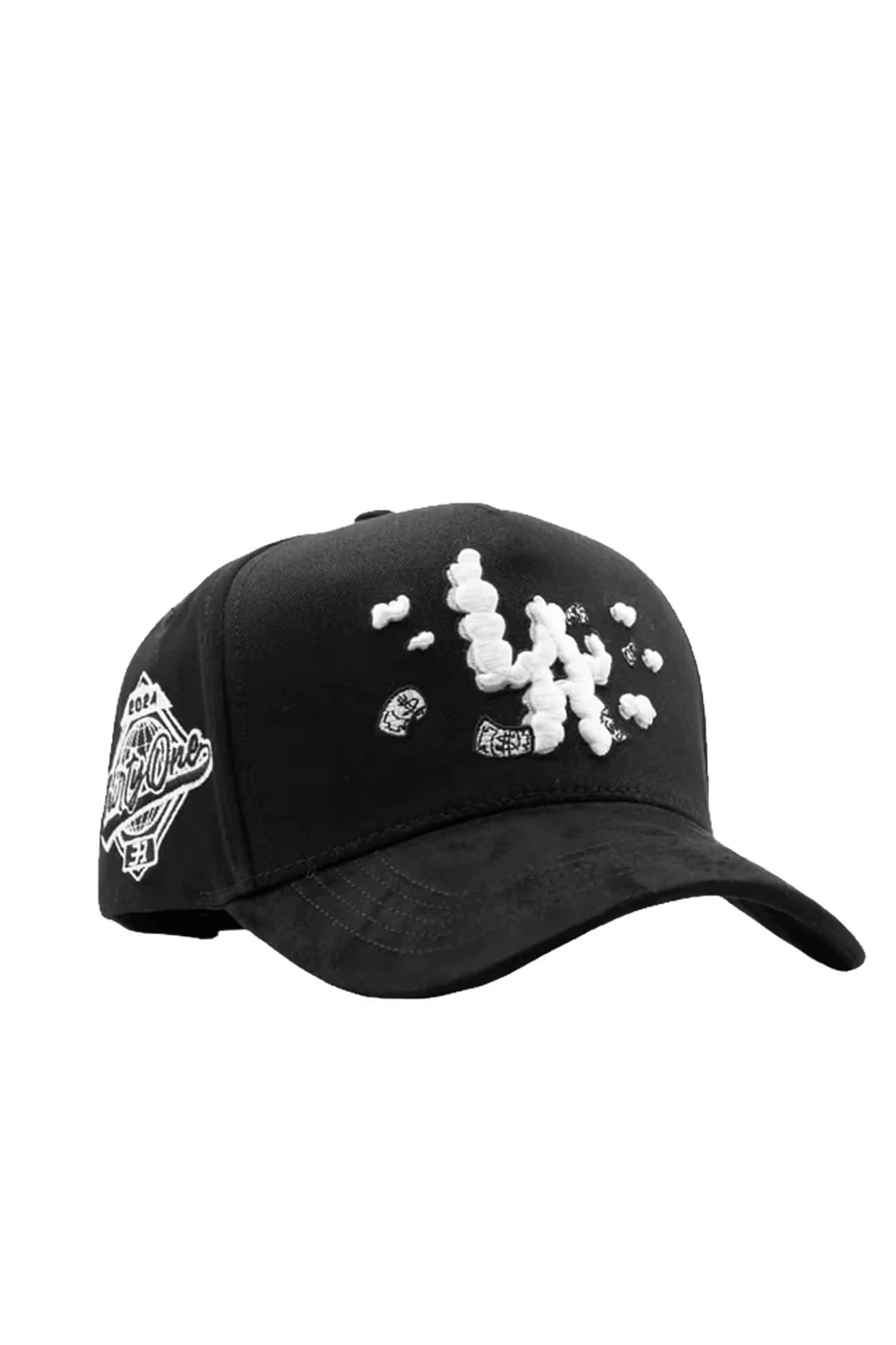 gorra-31-hats-la-negra-CLOUD