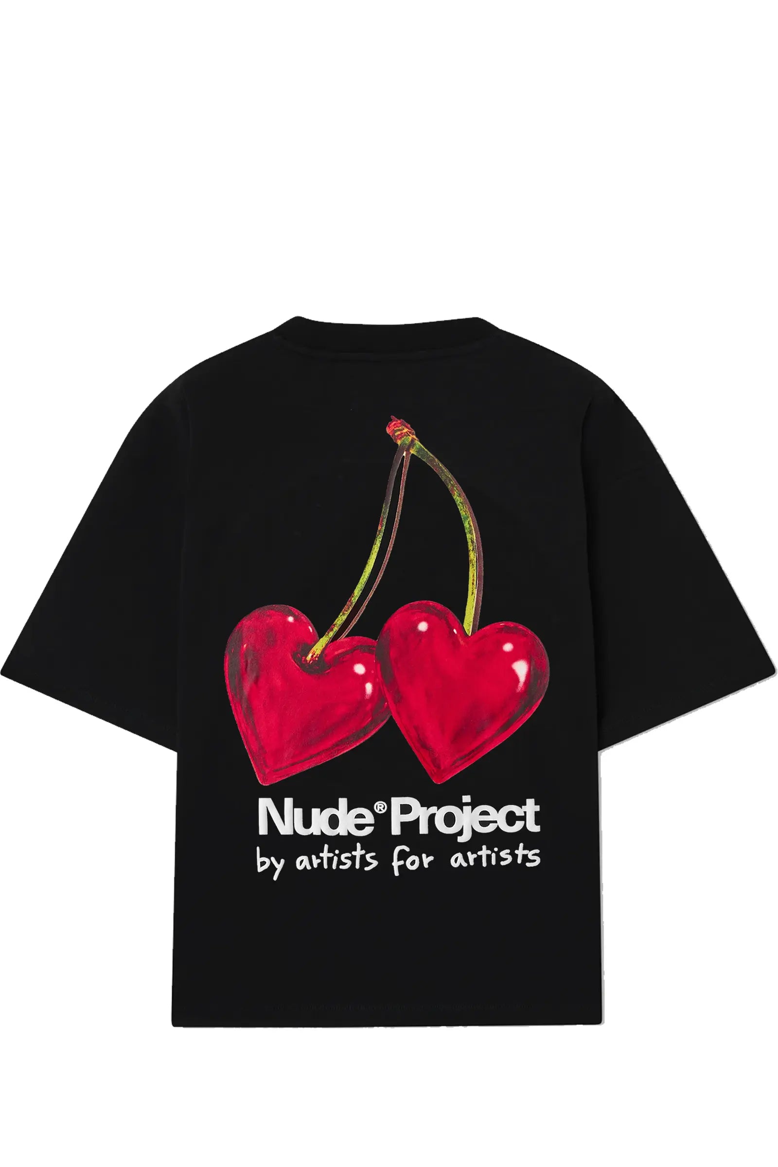 polera-nude-project-cherry-nueva-1
