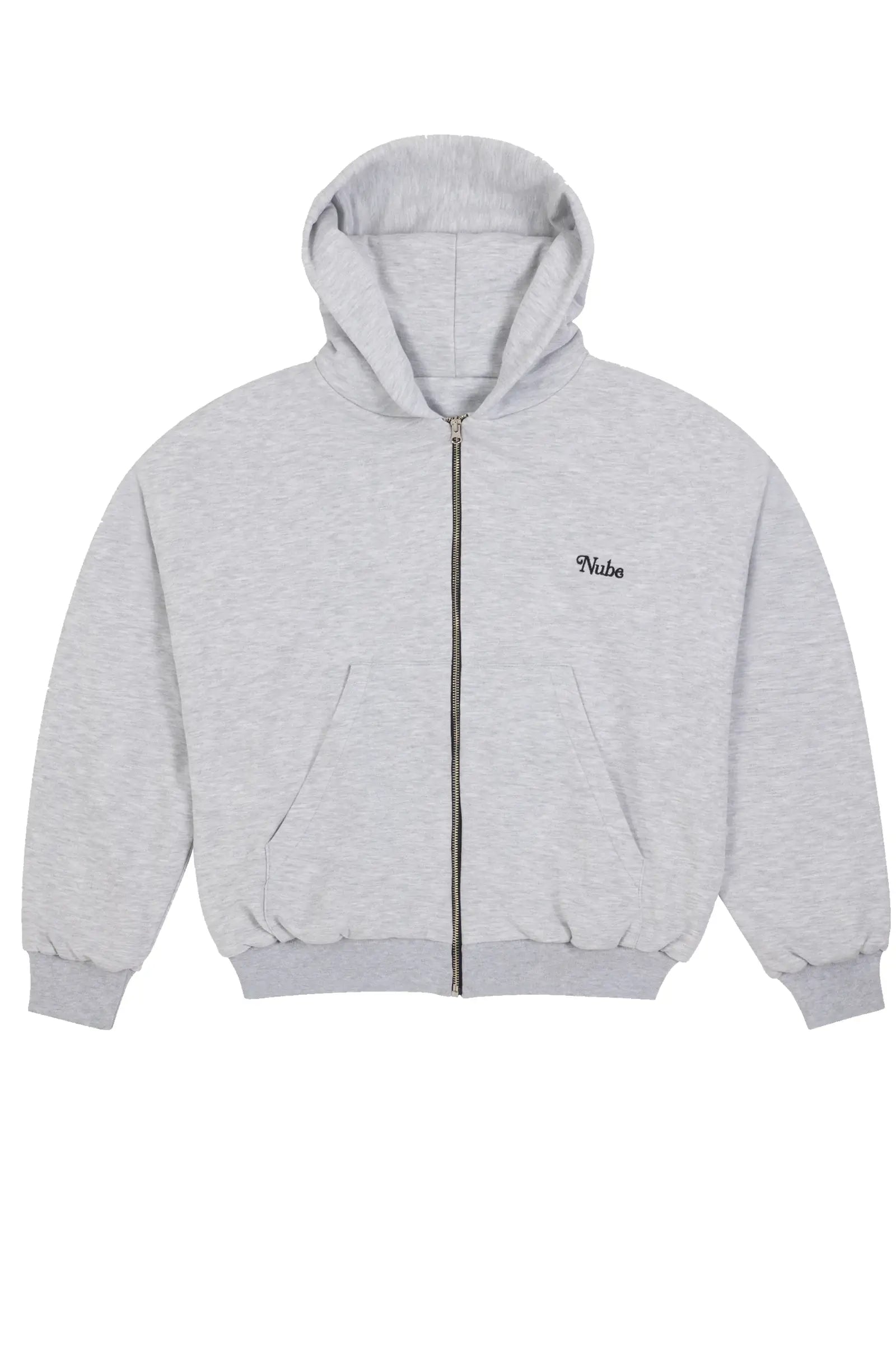 poleron.nube-basico-gris-1