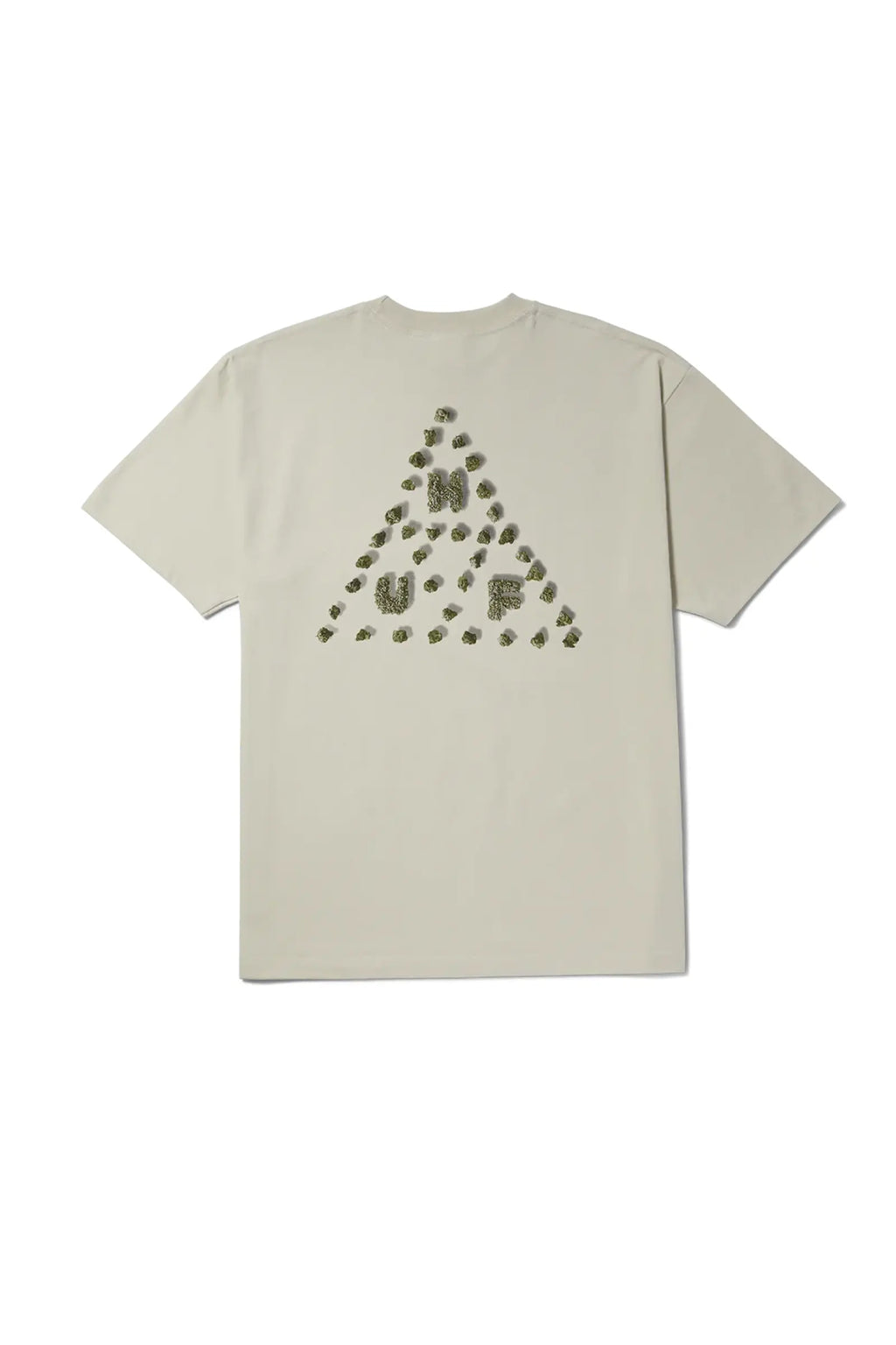 dank&#8211;tee-huf-stone-2