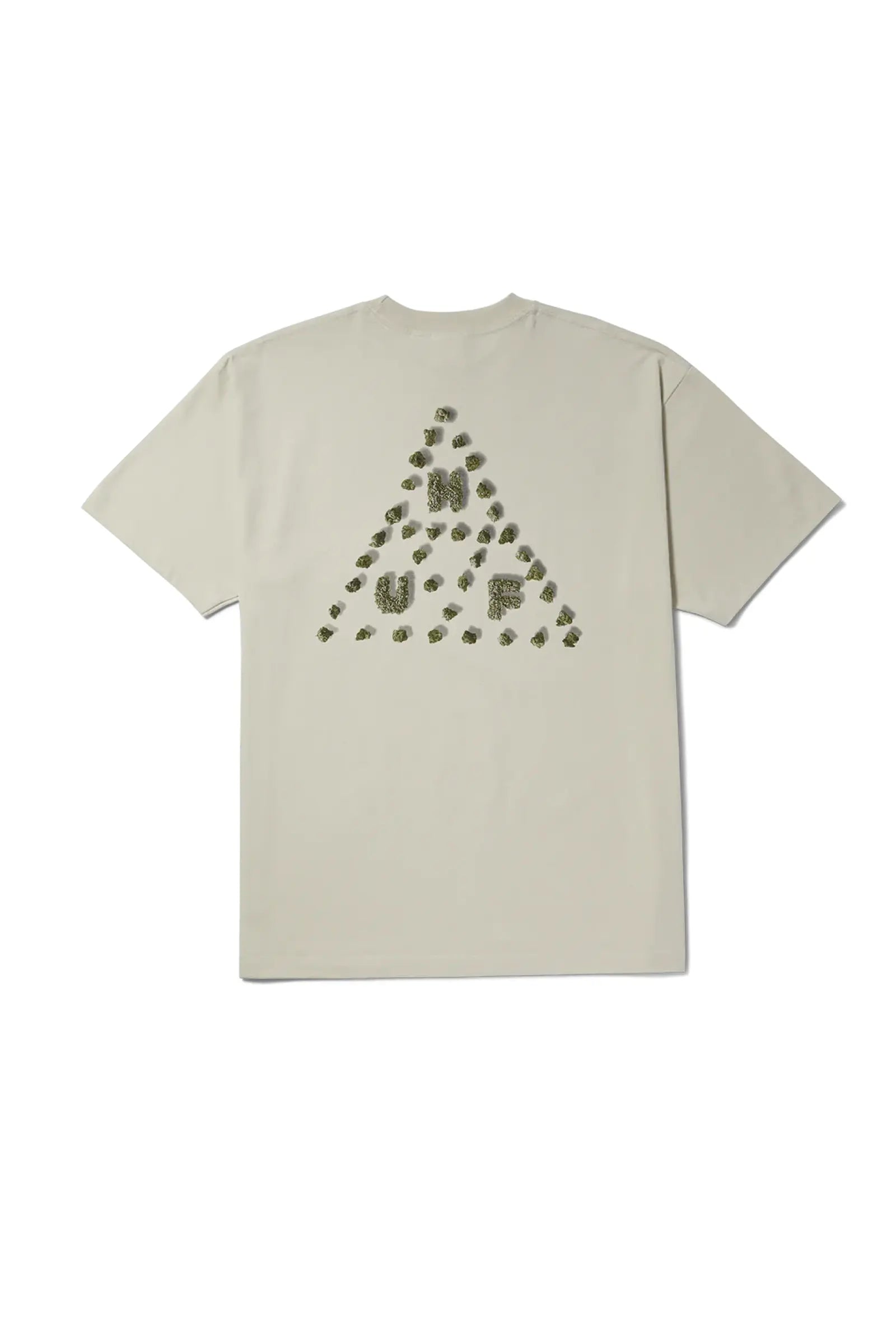 dank&#8211;tee-huf-stone-2