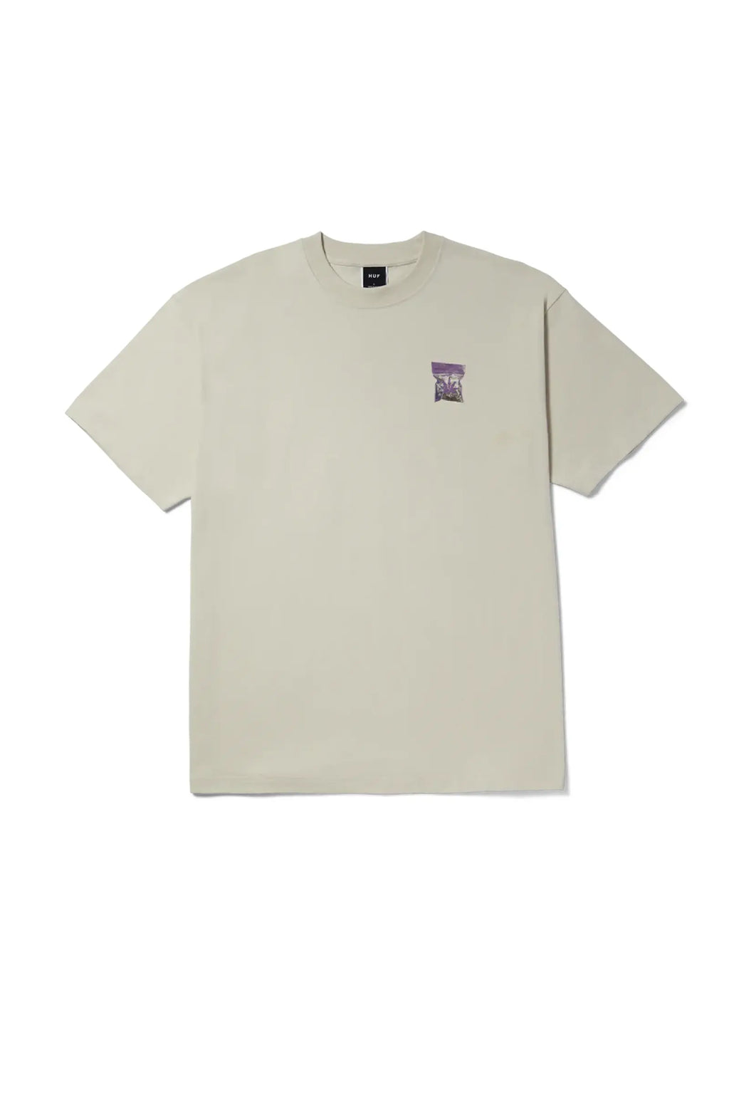dank&#8211;tee-huf-stone