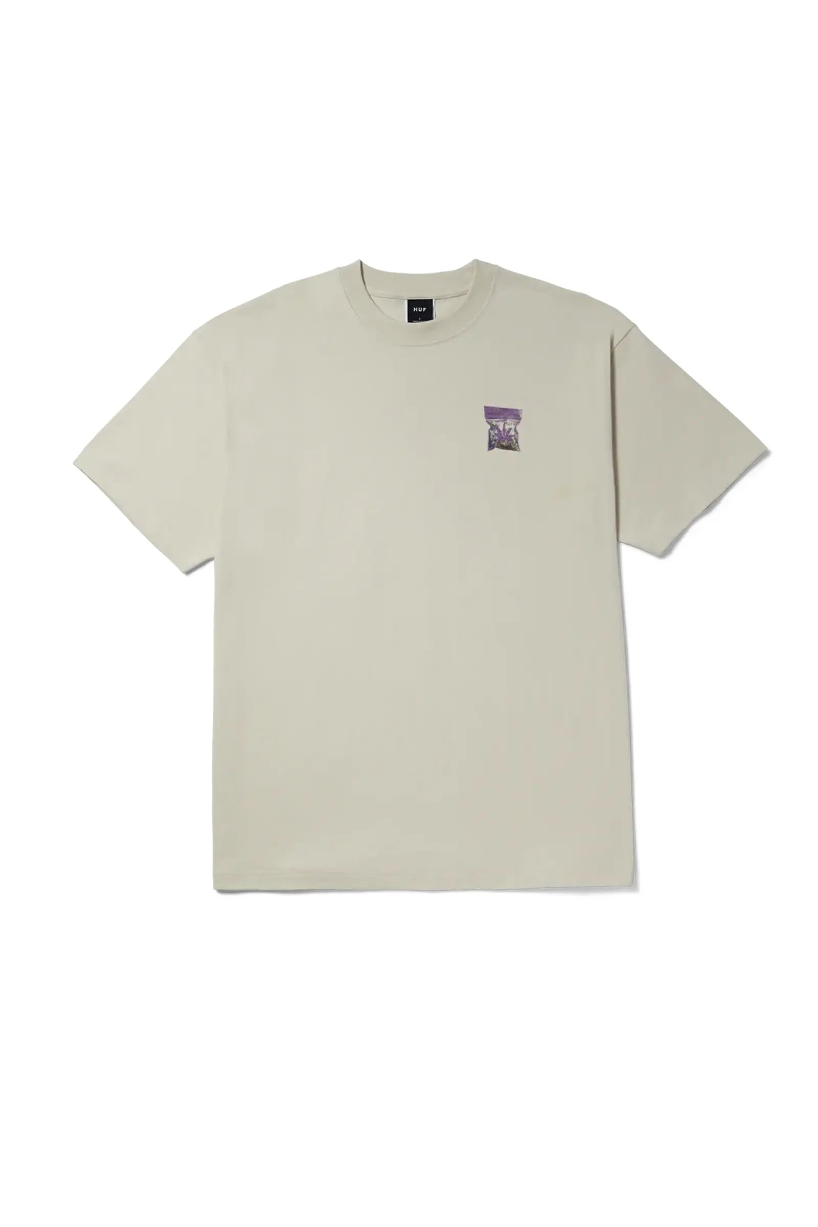dank&#8211;tee-huf-stone