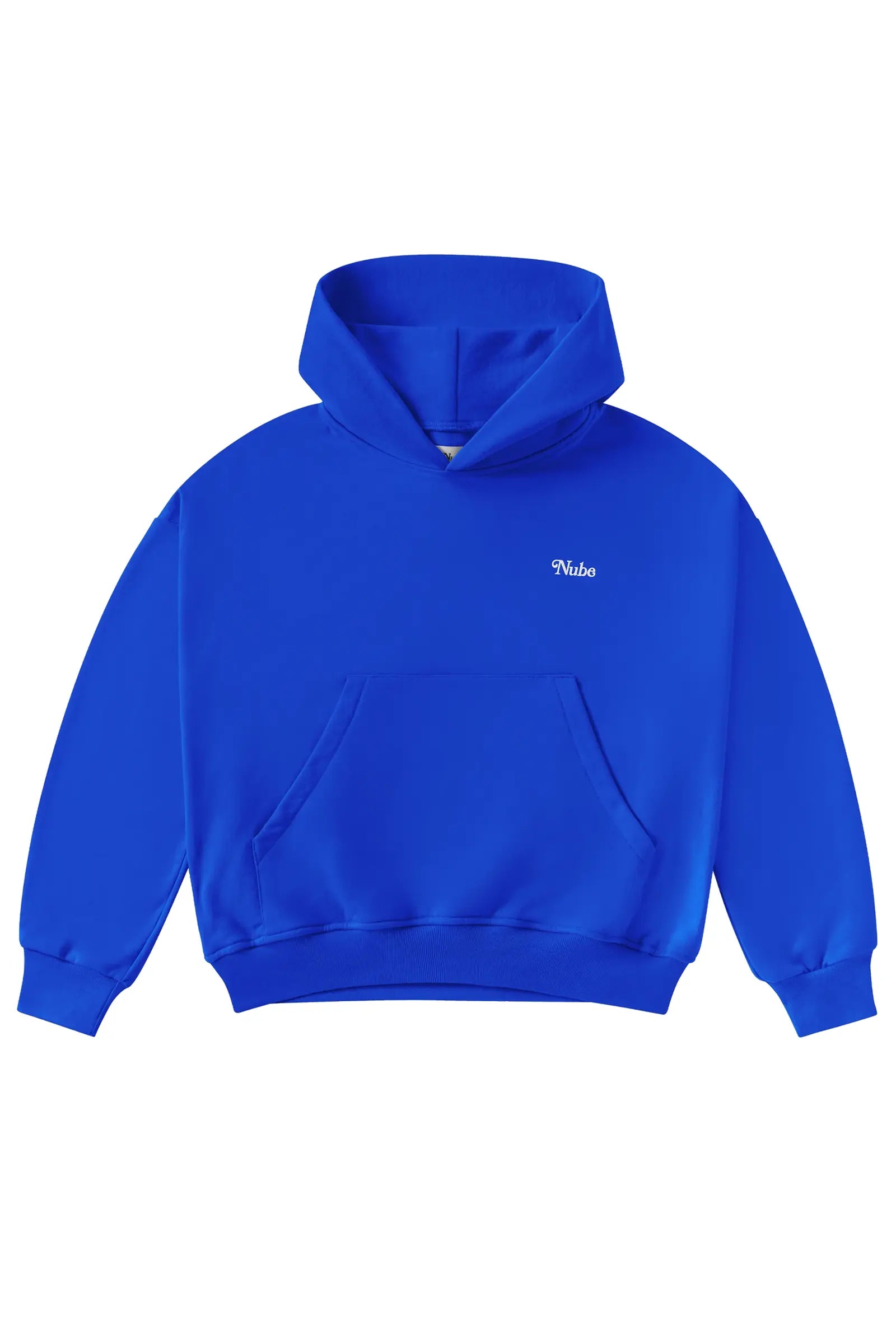 POLERON&#8211;nube-BLUE-B