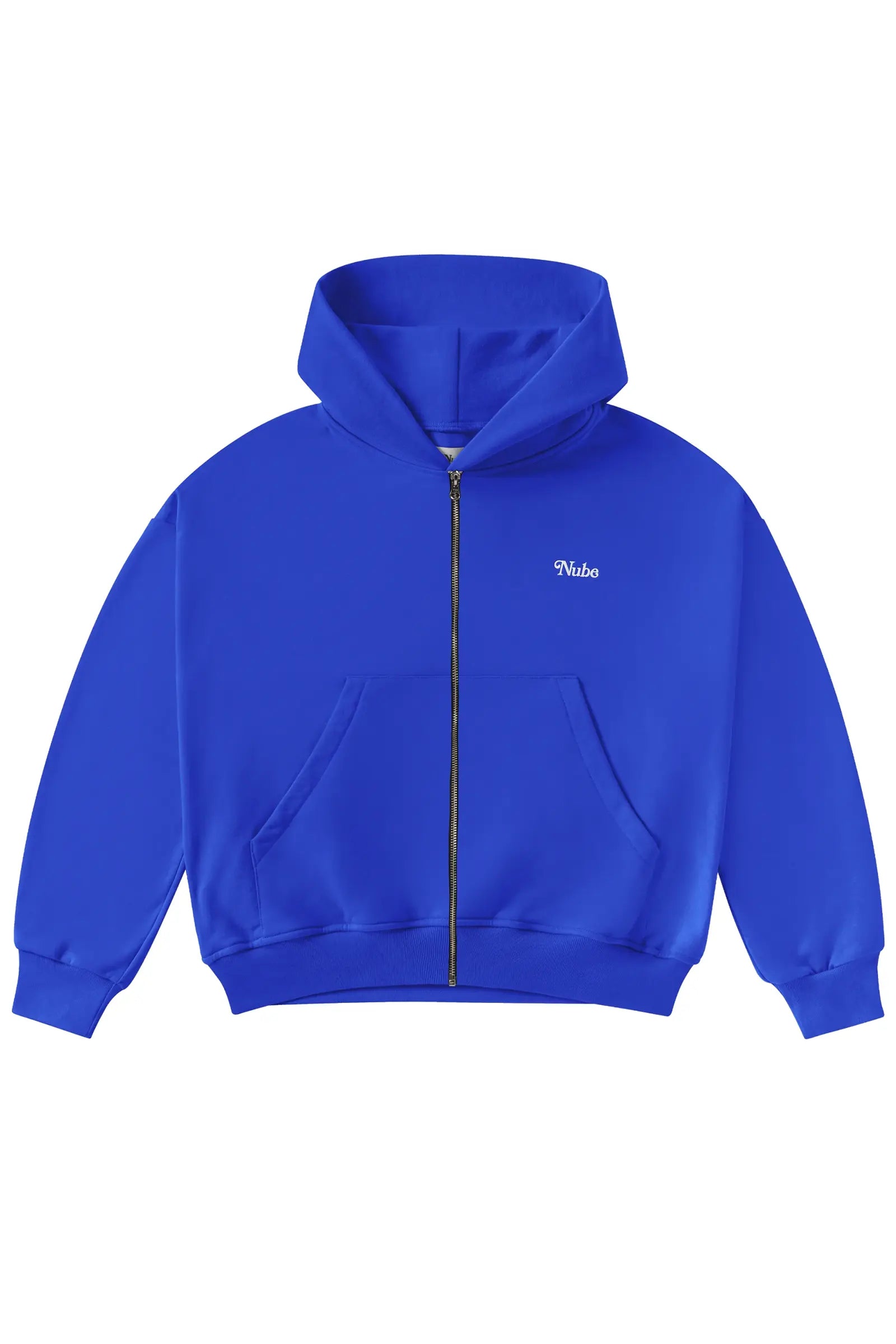 POLERON&#8211;nube-BLUE-A