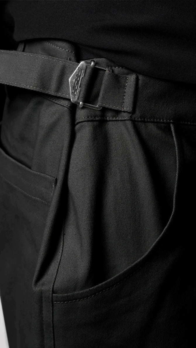 7_ddfbe5ef-6b00-4426-80c5-8623788b652c