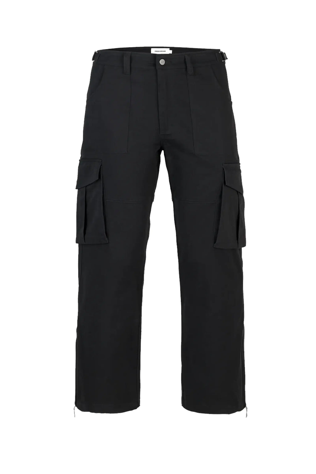 pantalon-fresh-cargo-flare-2