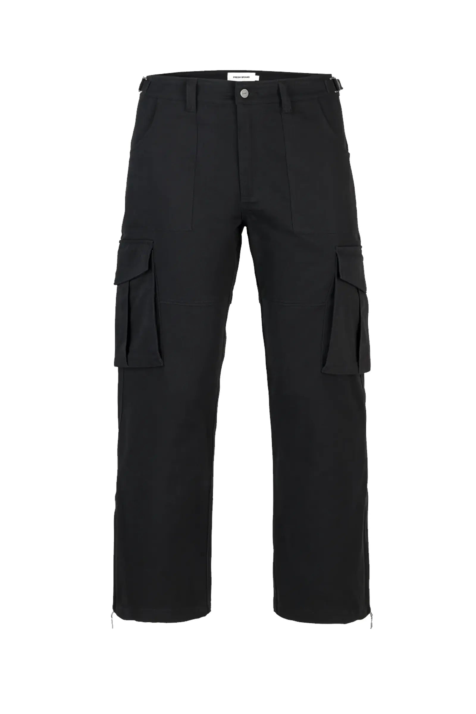 pantalon-fresh-cargo-flare-2