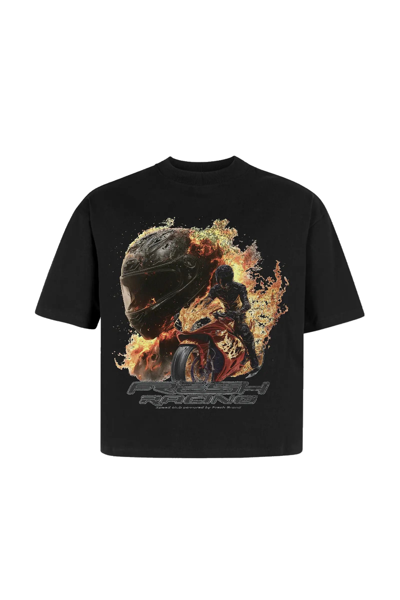 polera-fresh-moto-1-black