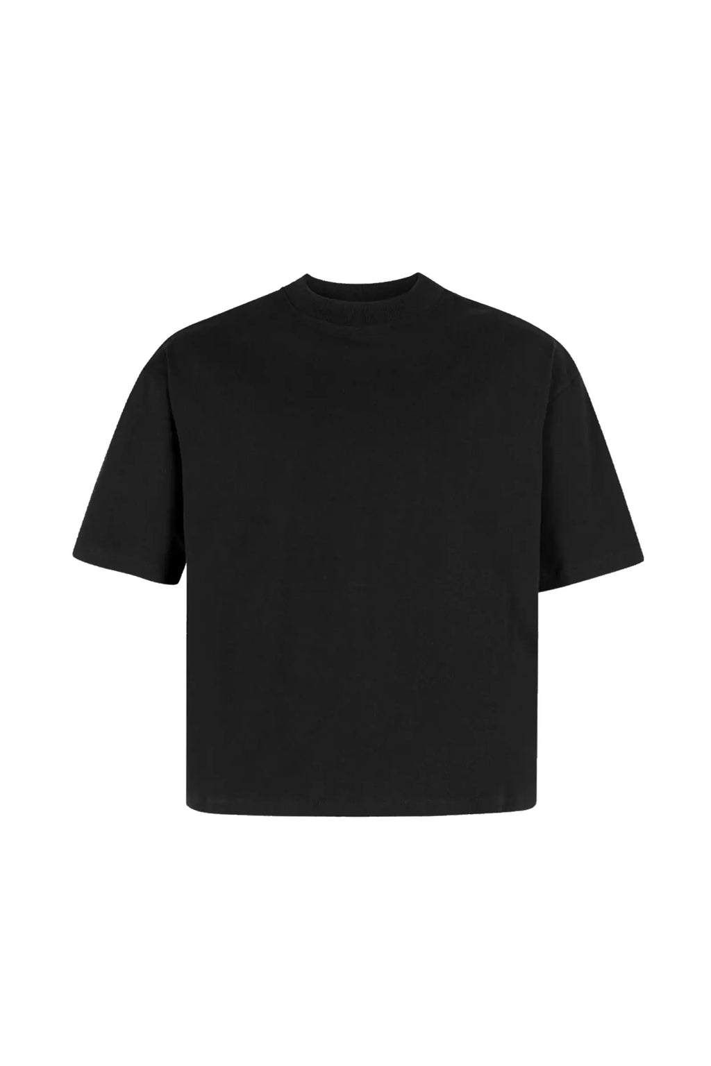 polera-fresh-sped-1-black-3