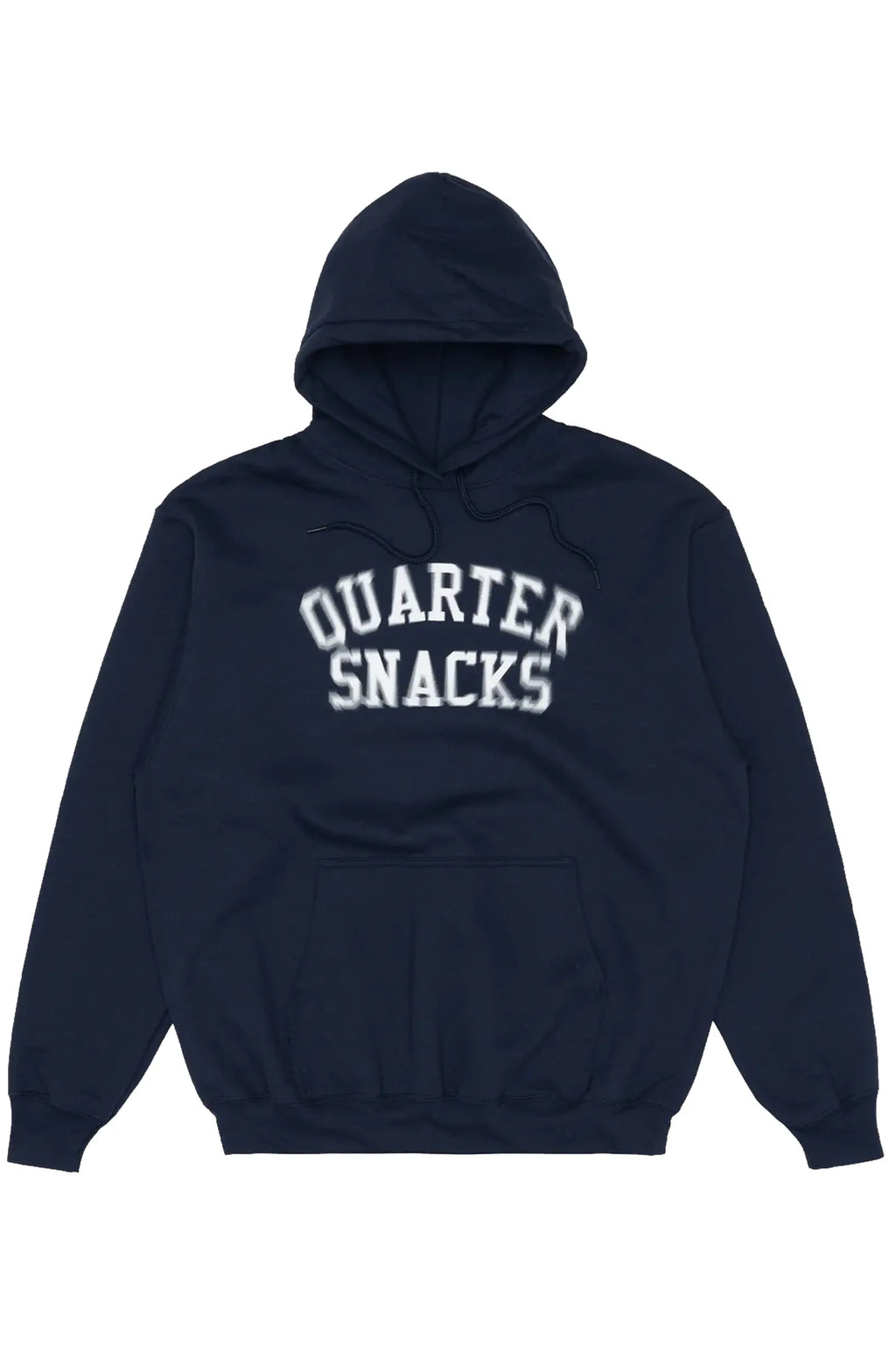 quartersnacks-hoodie-navy-1