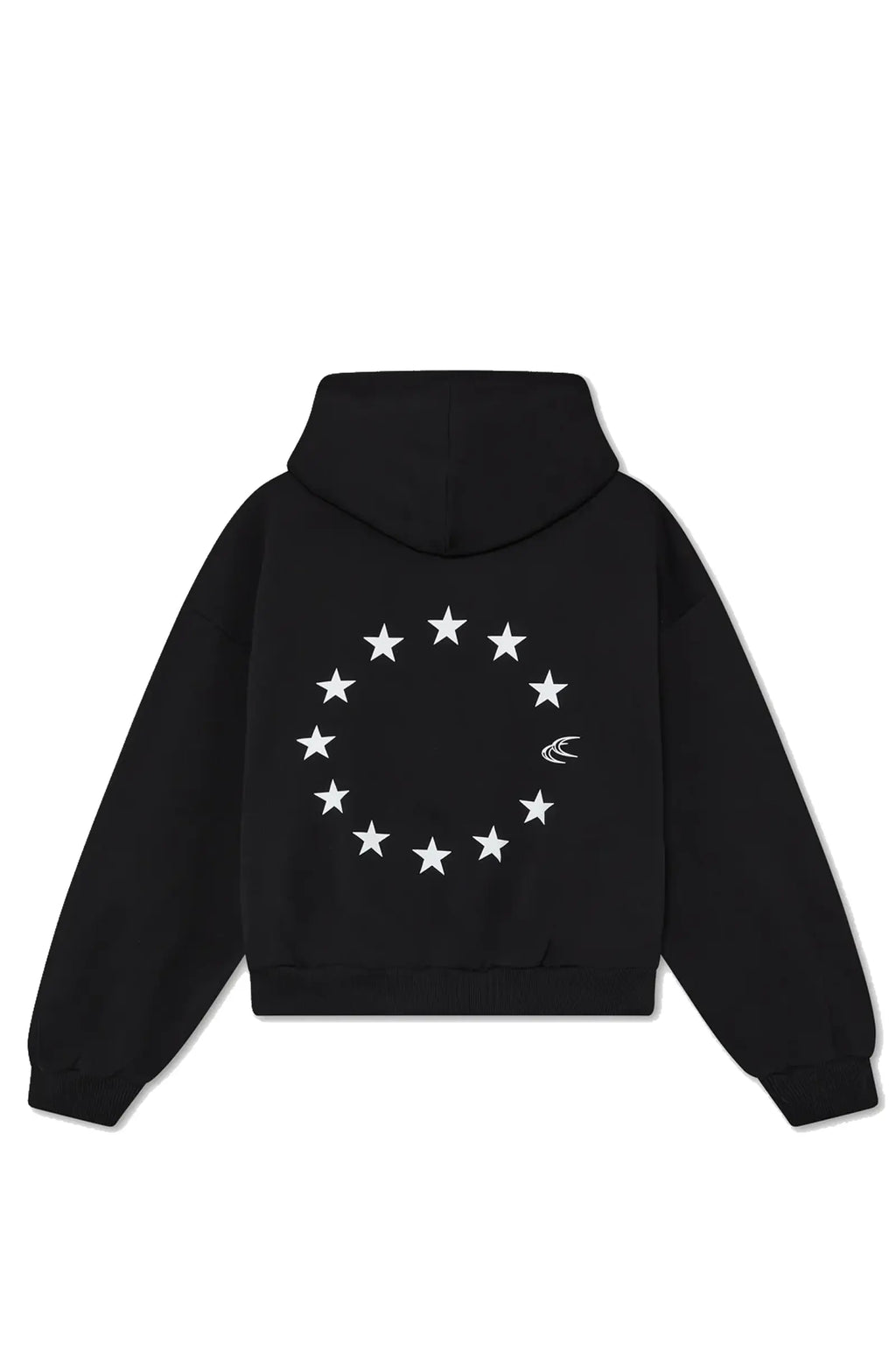 poleron-scuffers-ea-negro-b