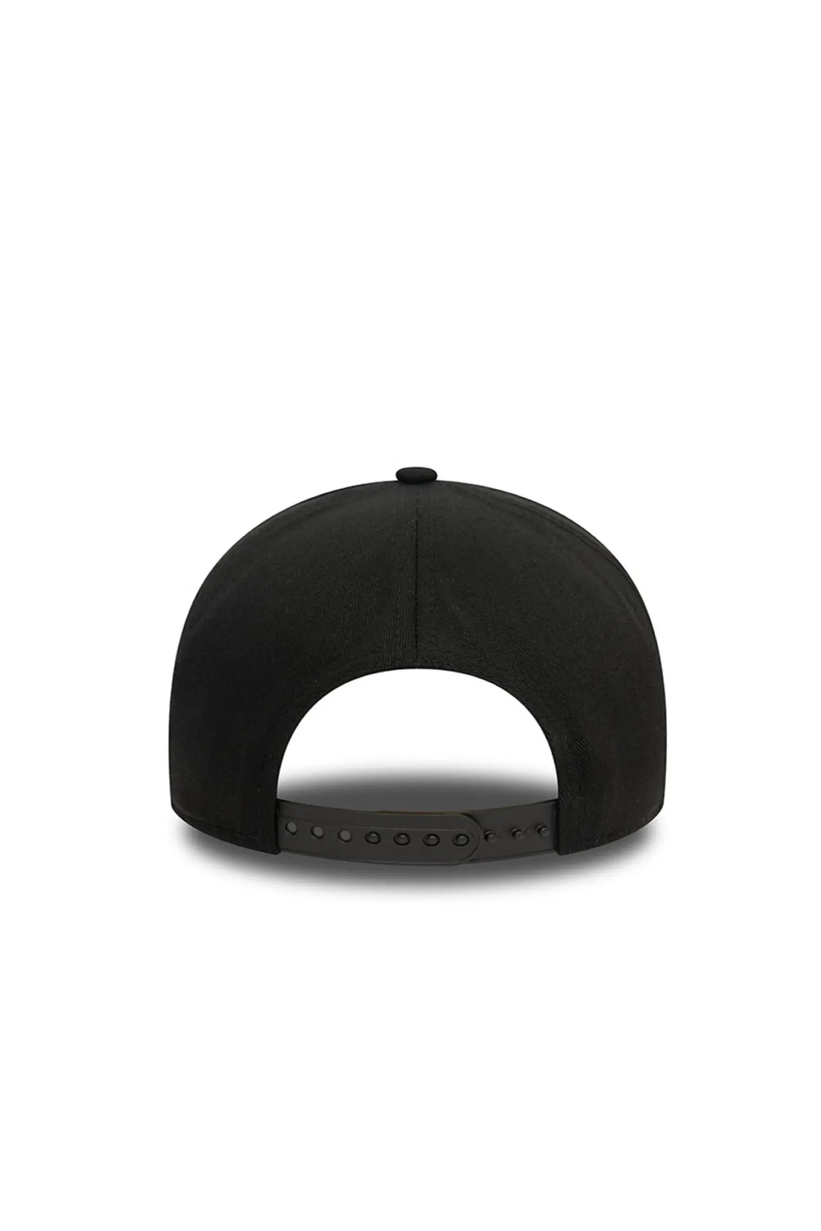 gorra-new-york-yankees-aframe-black-03