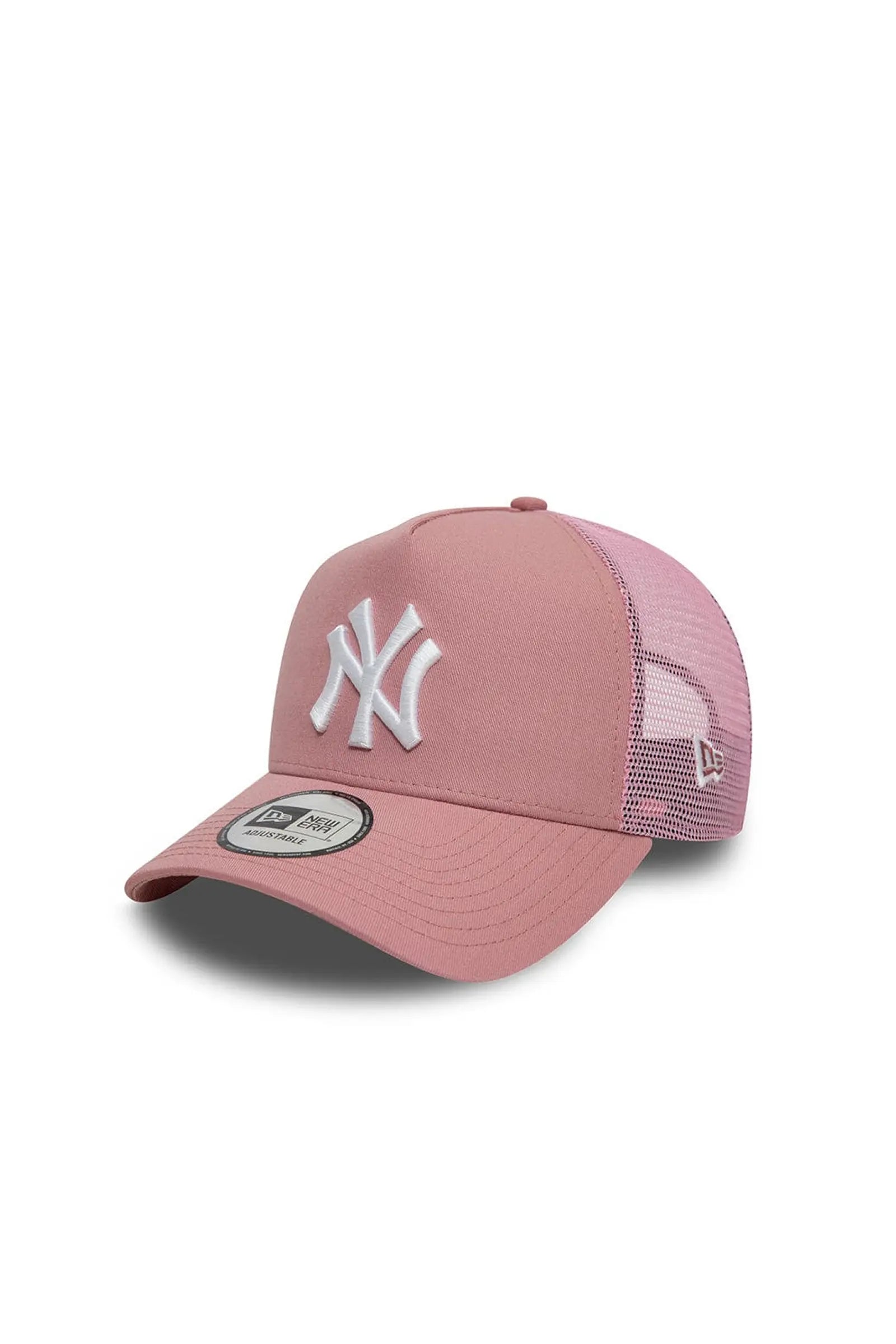 new-york-yankees-truck-rosado-new-era-2