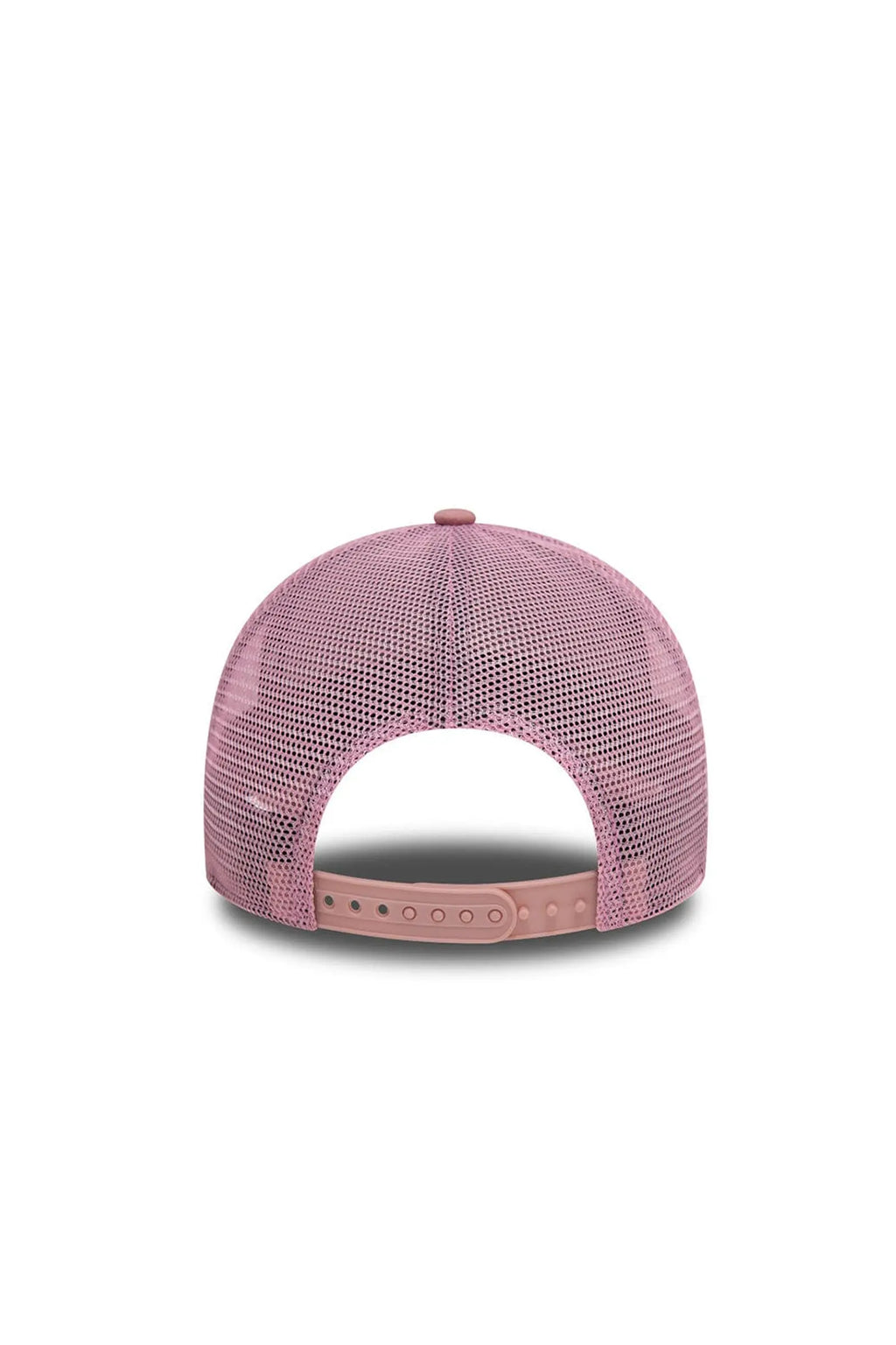 new-york-yankees-truck-rosado-new-era-5