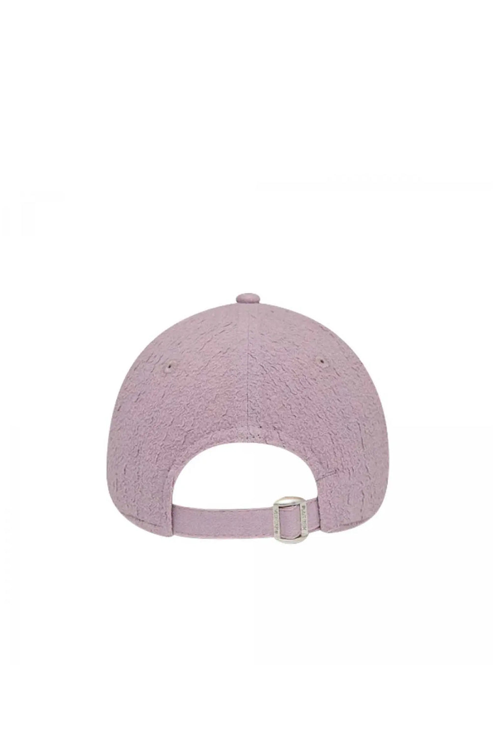 new-york-yankees-purpera-76