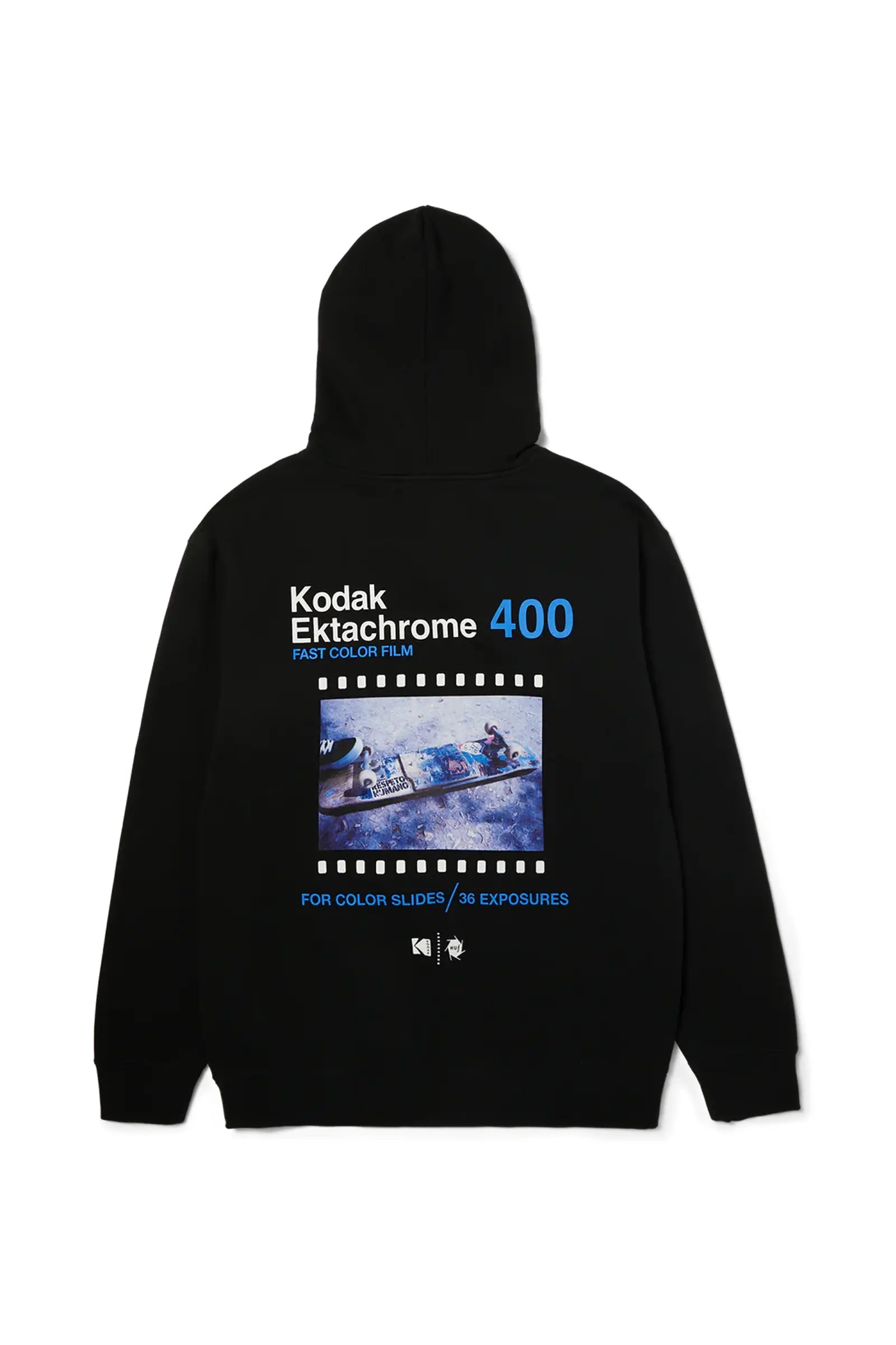 poleron-huf-x-kodak-2