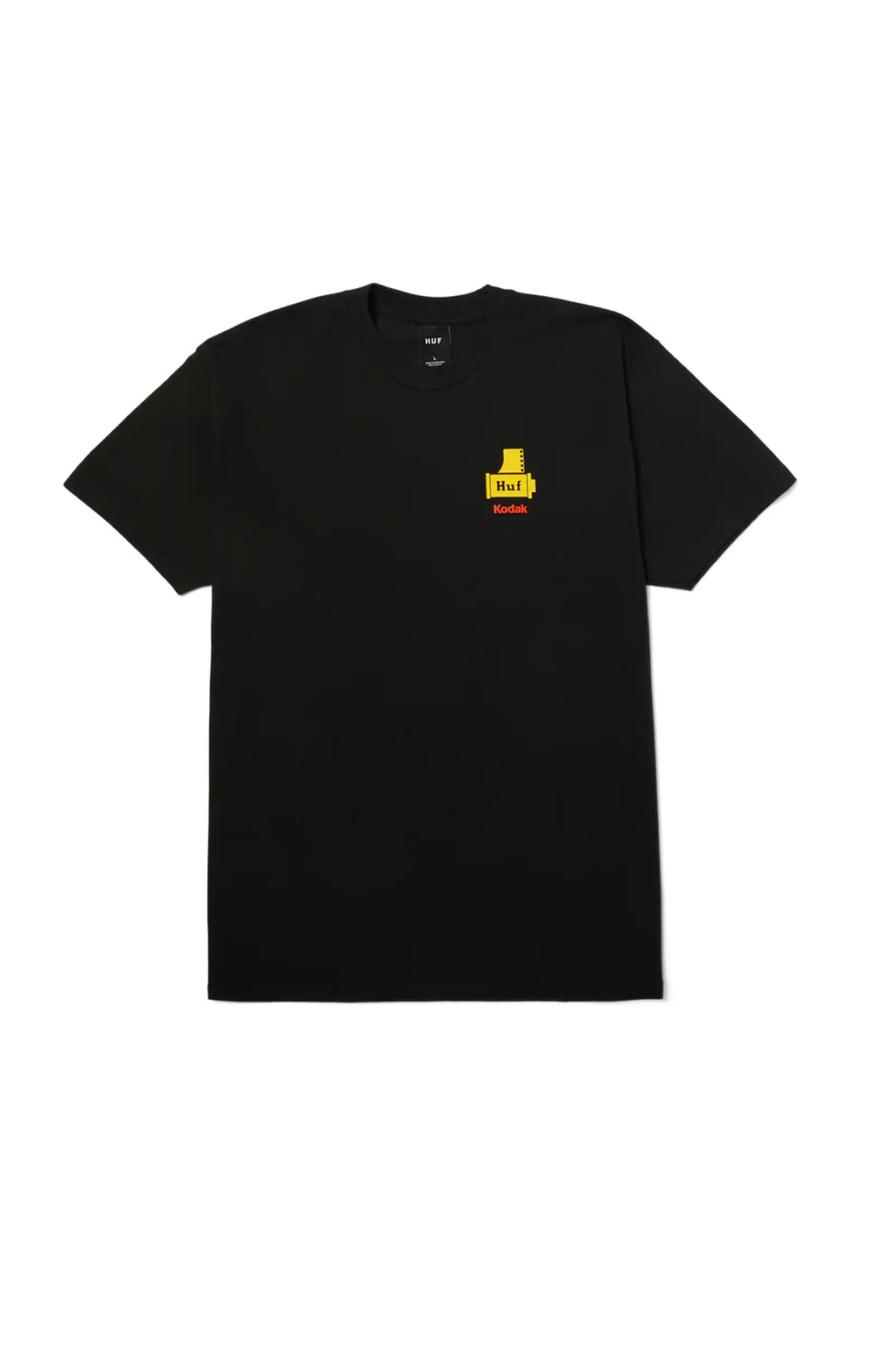 polera-huf-x-kodak-21w992