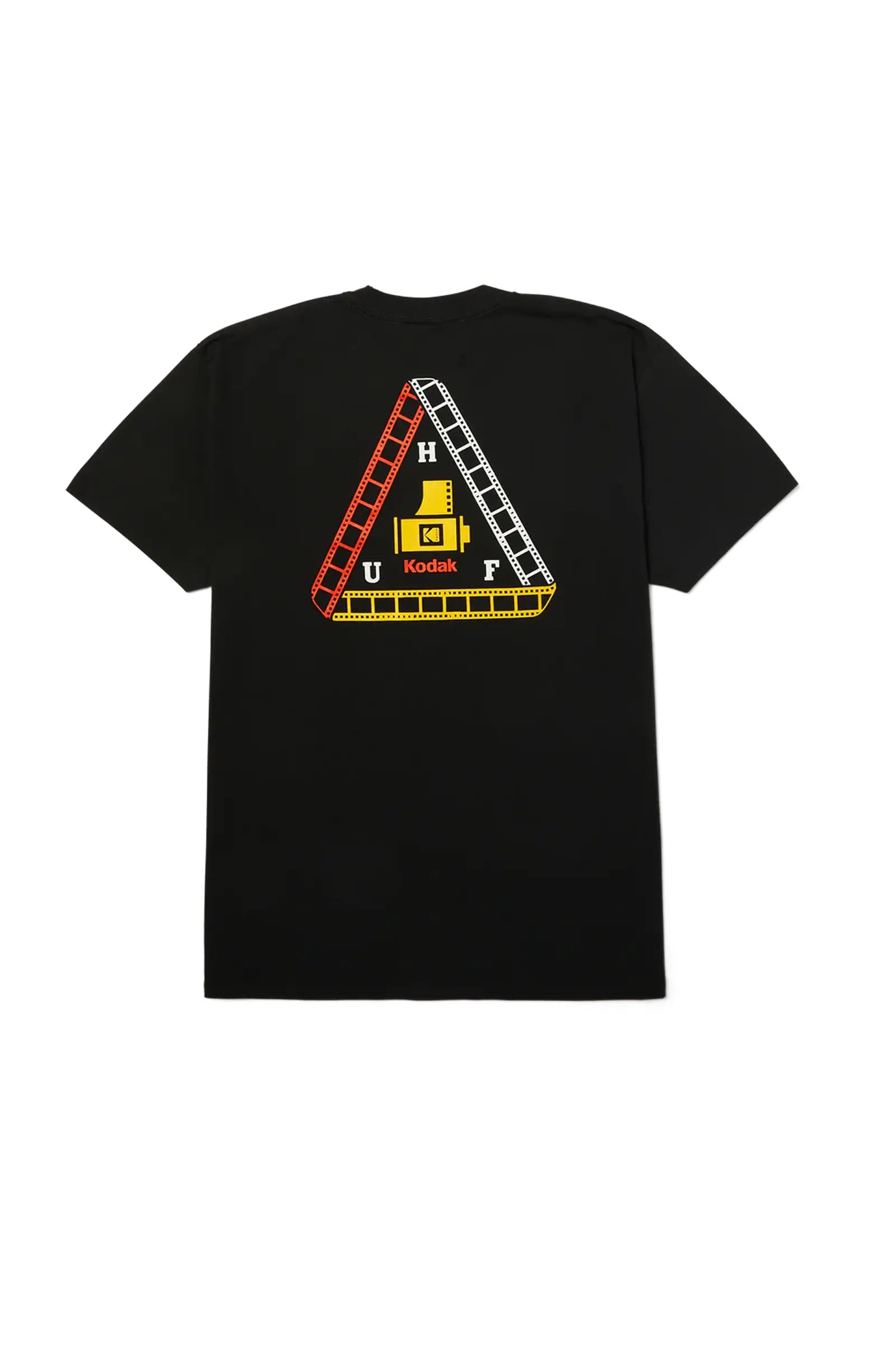 polera-huf-x-kodak-21w992d