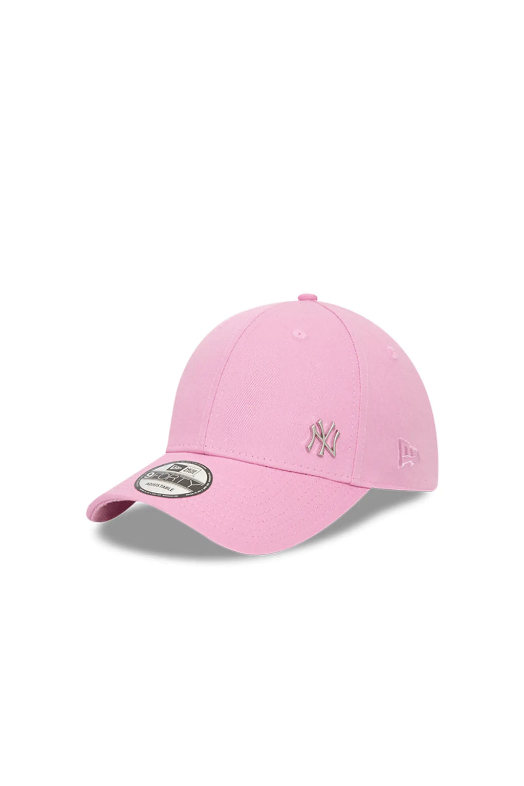 new-era-yankees-mini-logo-rosado-1