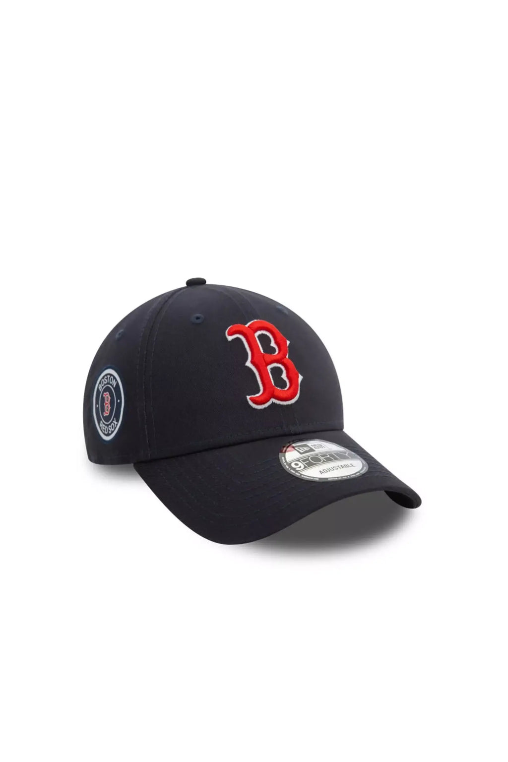 new-era-red-sox-patch-1
