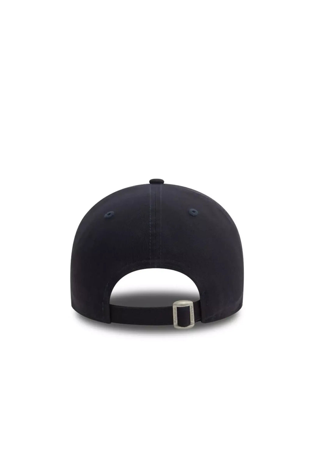 new-era-red-sox-patch-3