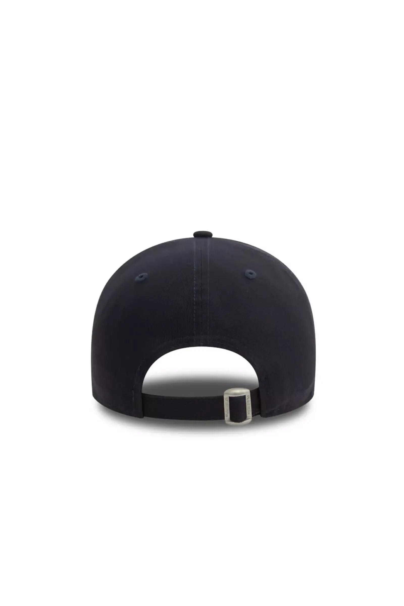 new-era-red-sox-patch-3