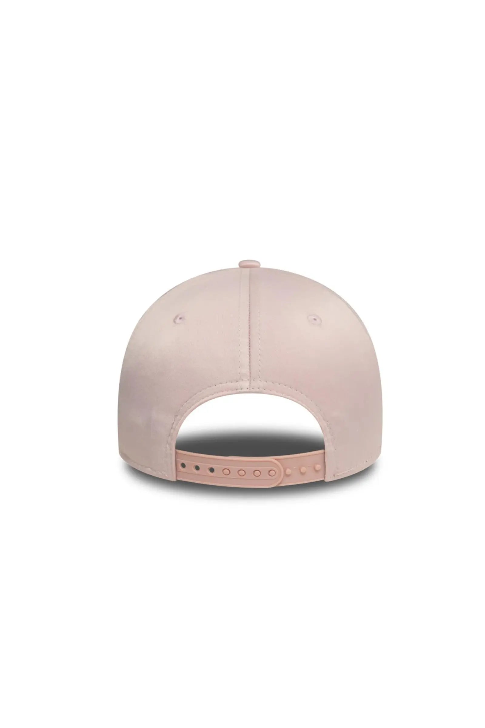 new-era-red-yankees-satin2