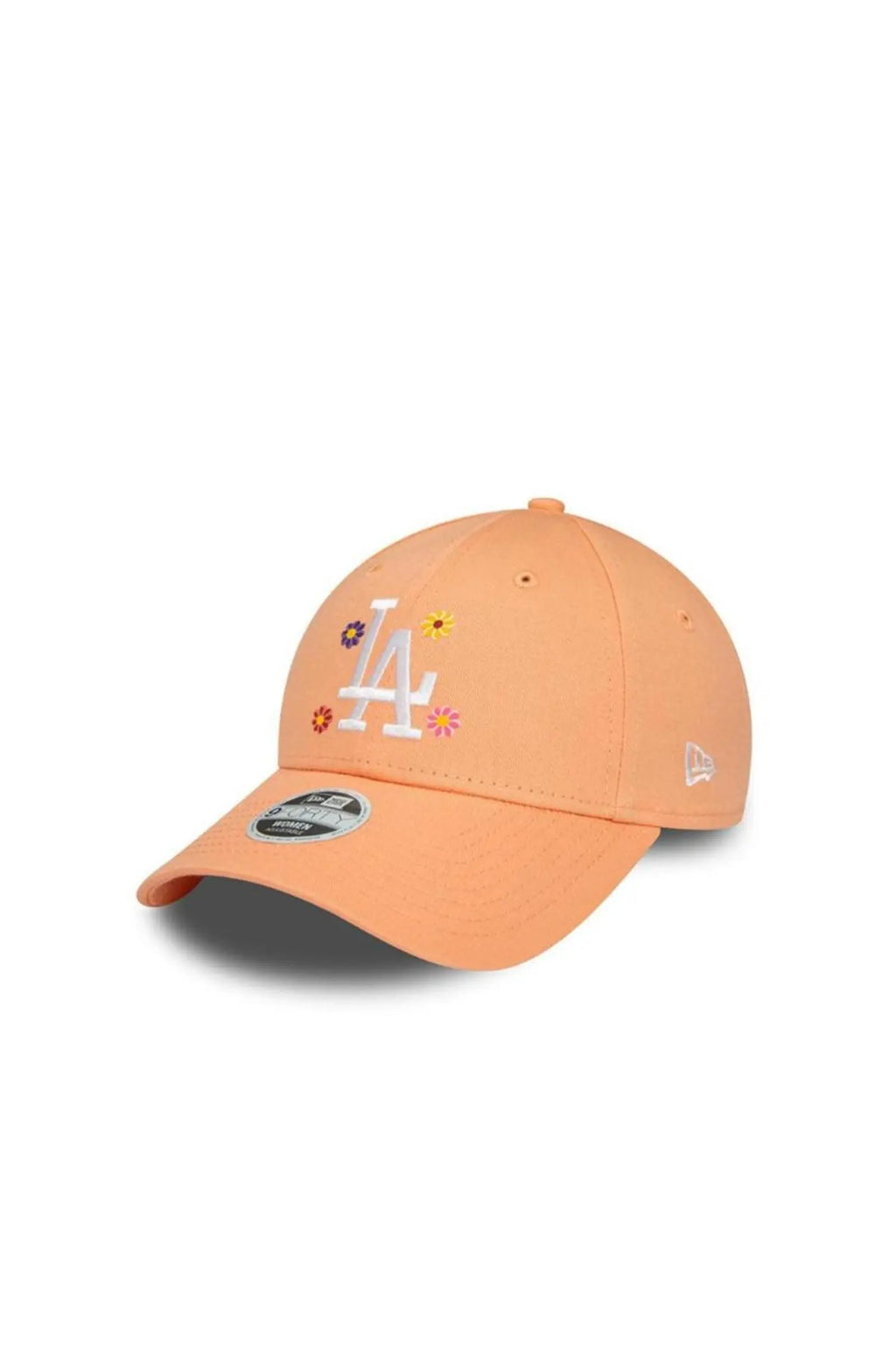 new-era-los-angeles-dodgers-flowers-1