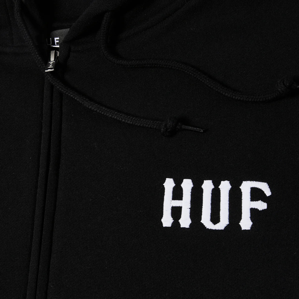 HUF-SET-CLASSIC-LOGO-F-Z-HOODIE_BLACK_PF00731_BLACK_02_1200x