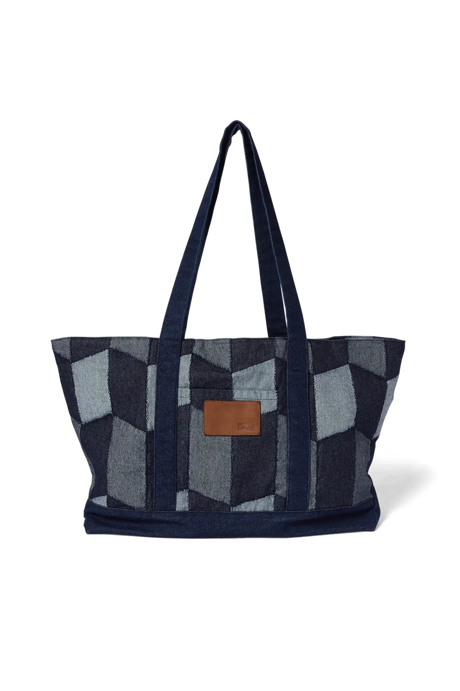 bolso-huf-parchwork-2