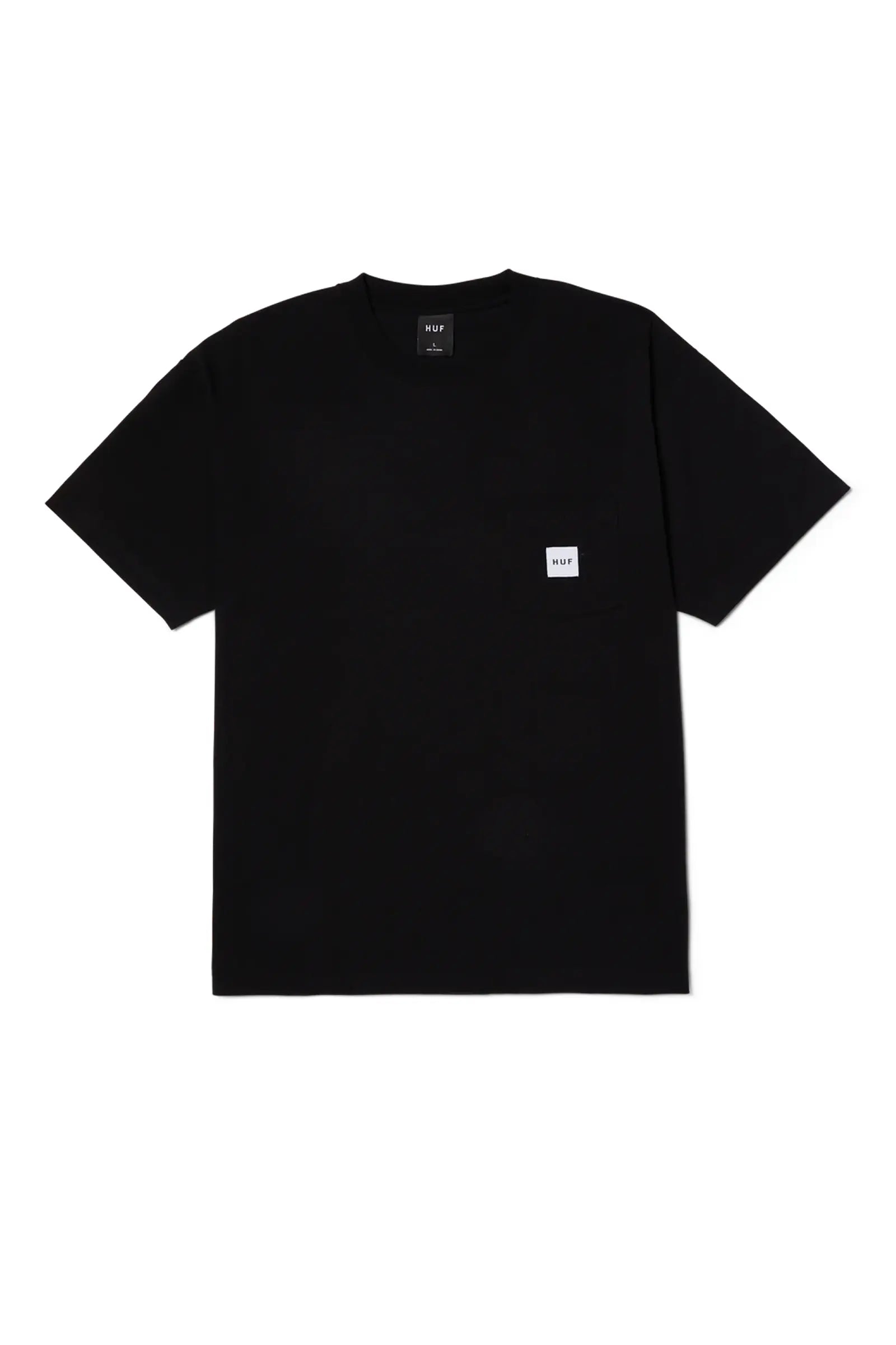 huf-polera-box-logo-1