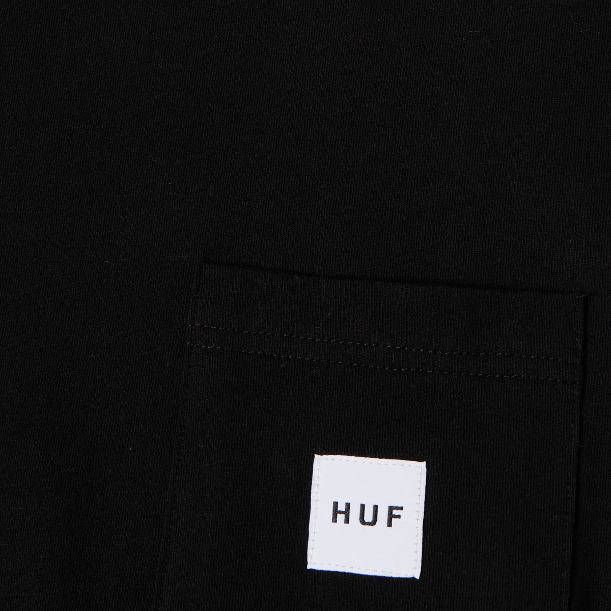 HUF-SET-BOX-LOGO-S-S-POCKET-TEE_BLACK_TS02419_BLACK_02_1200x