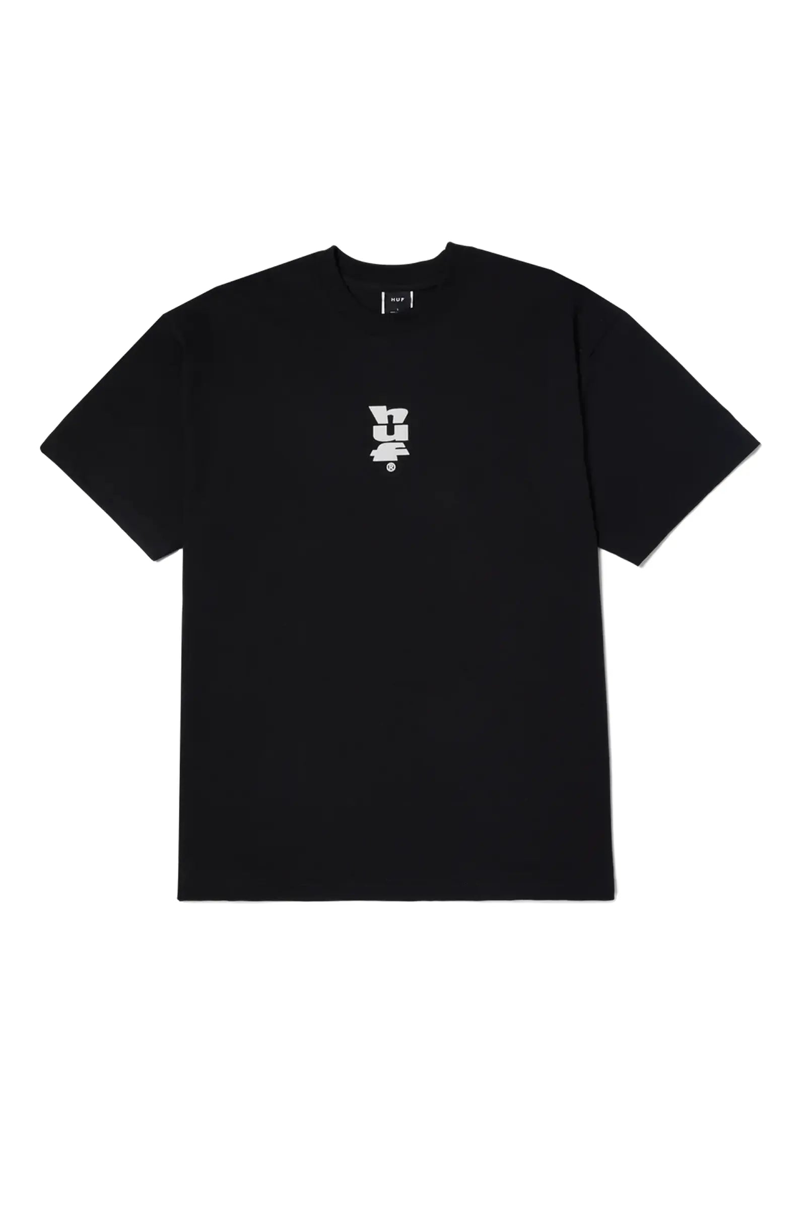 huf-polera-box-mega-1