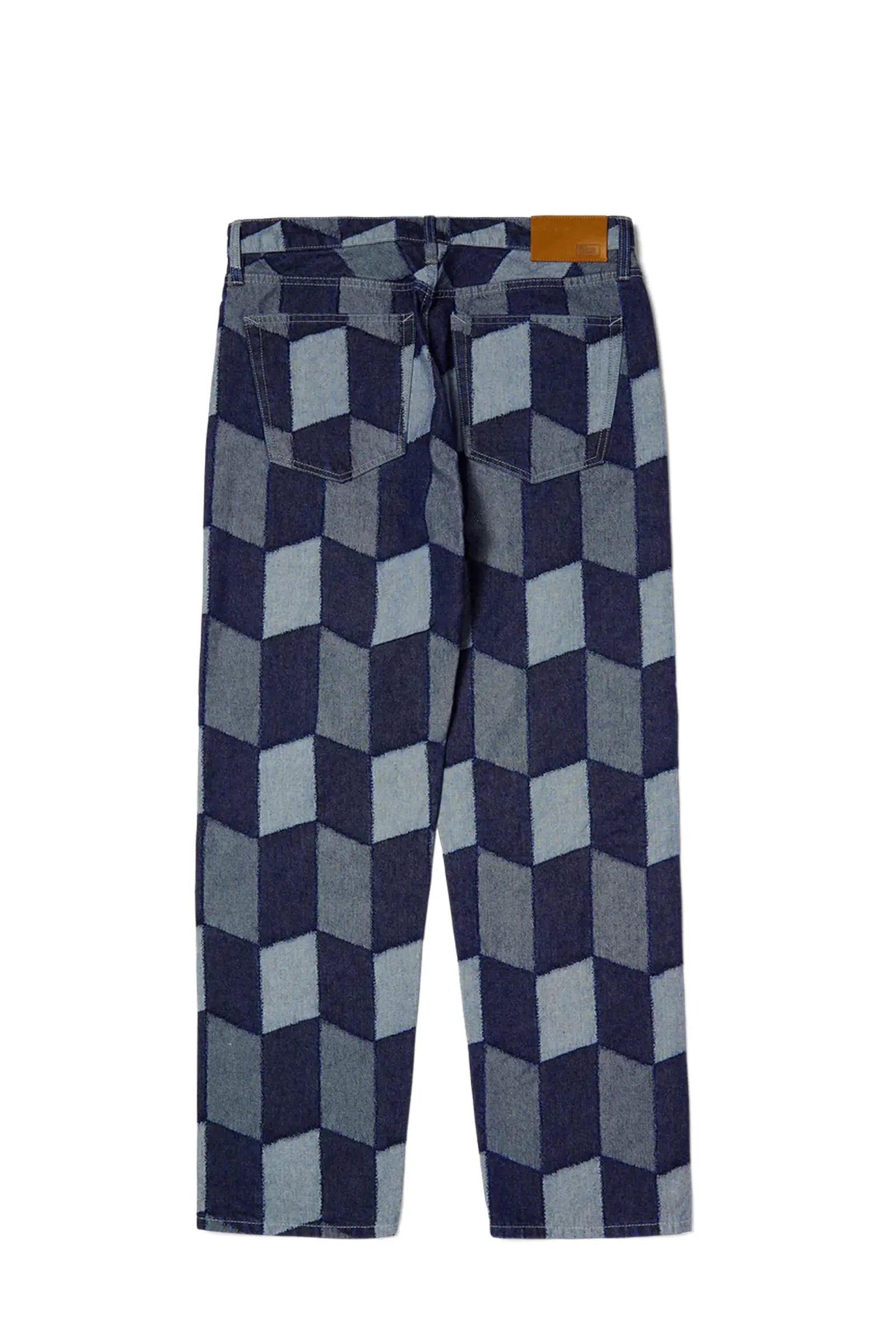 pantalon-huf-parchwork-2