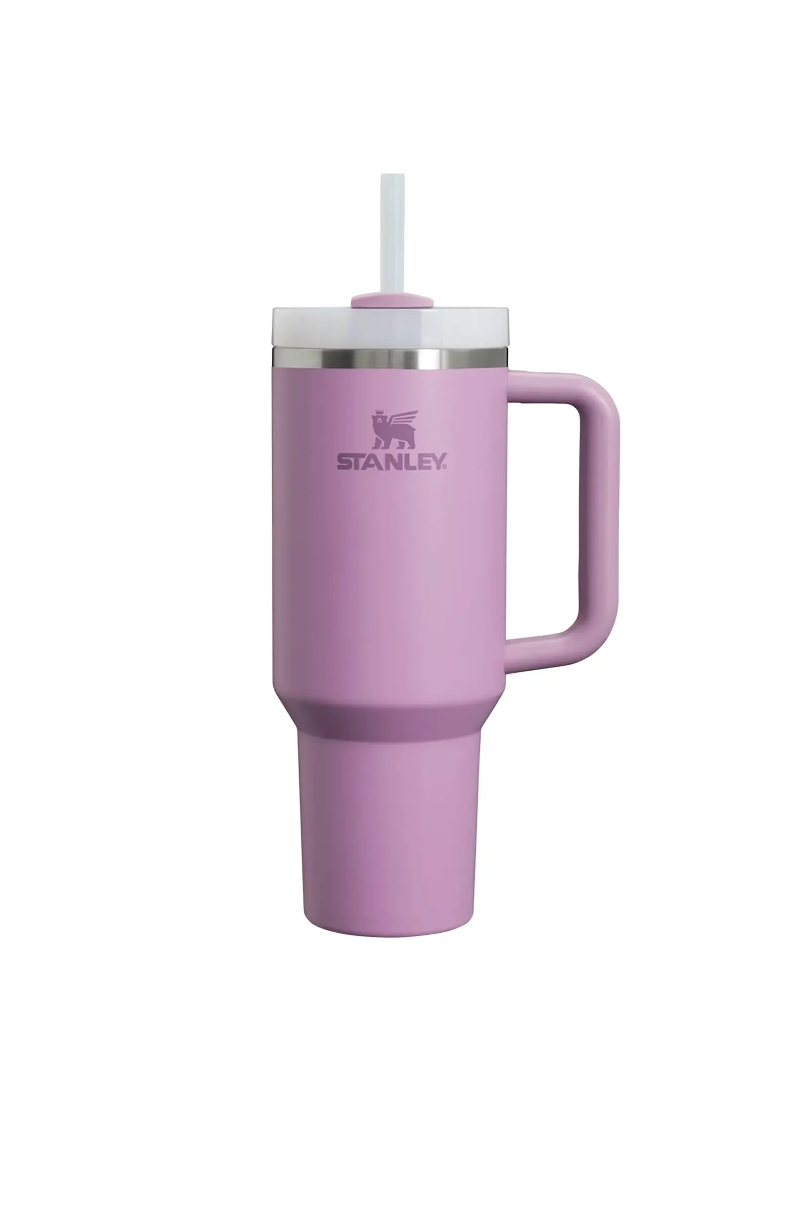 Quencher Stanley H2.0 1.18L Adventure Lilac