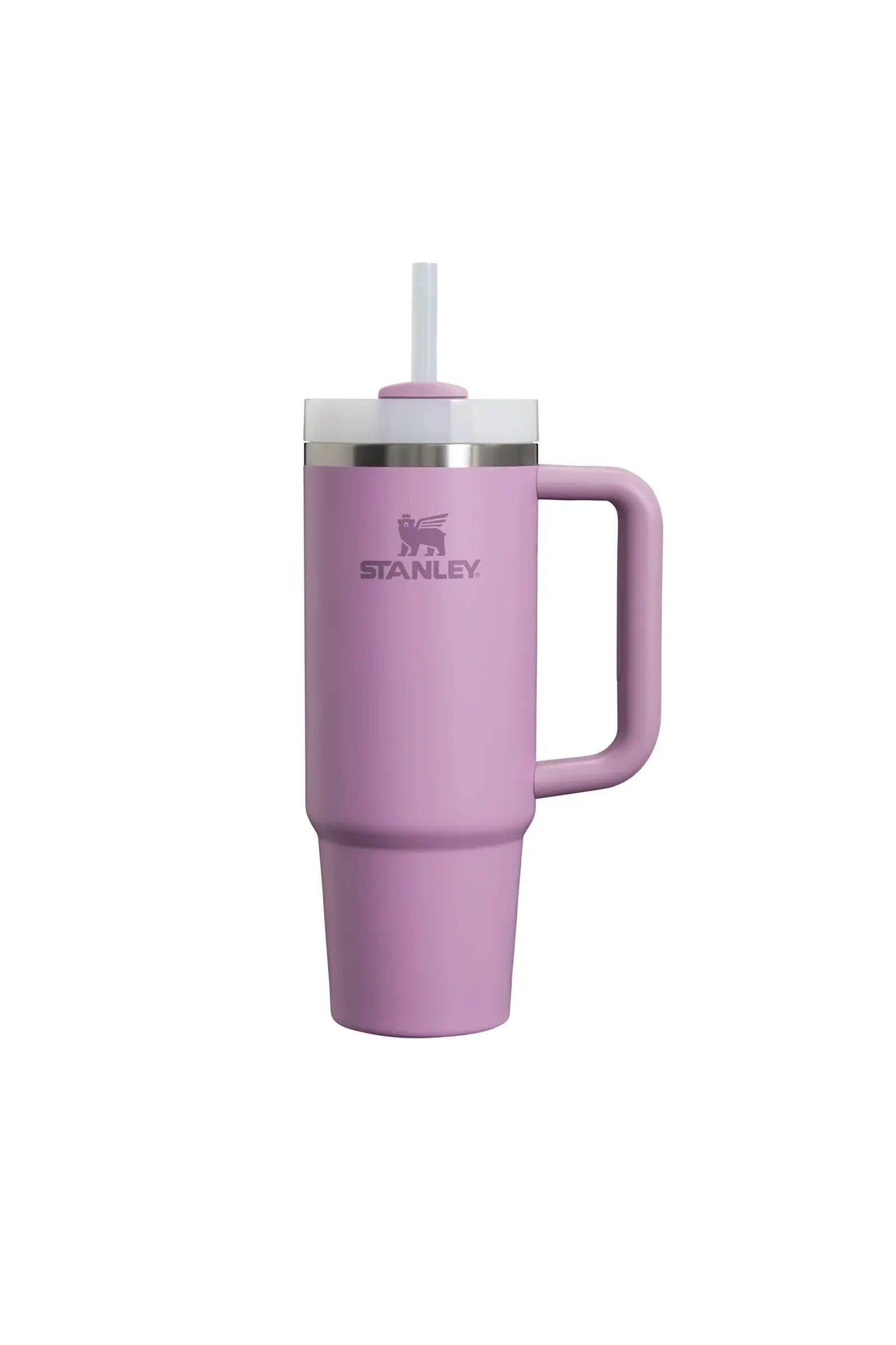 stanley-lilac-30oz1