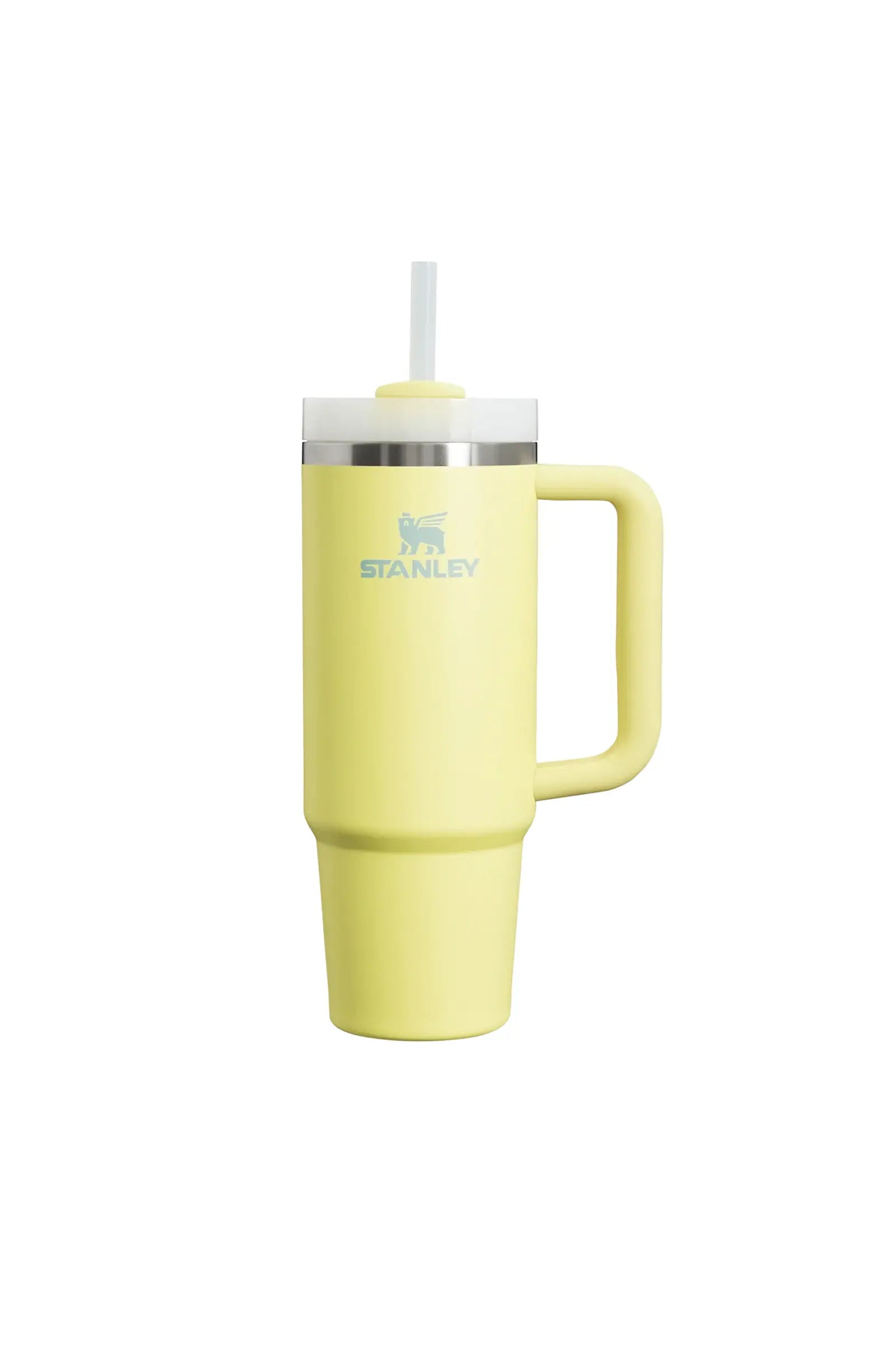 Quencher Stanley H2.0 887ml Adventure Pomelo