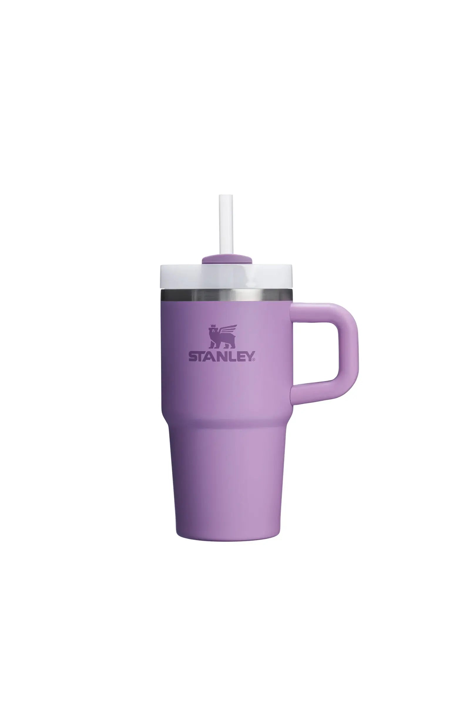Quencher Stanley H2.0 591ml Adventure Lilac