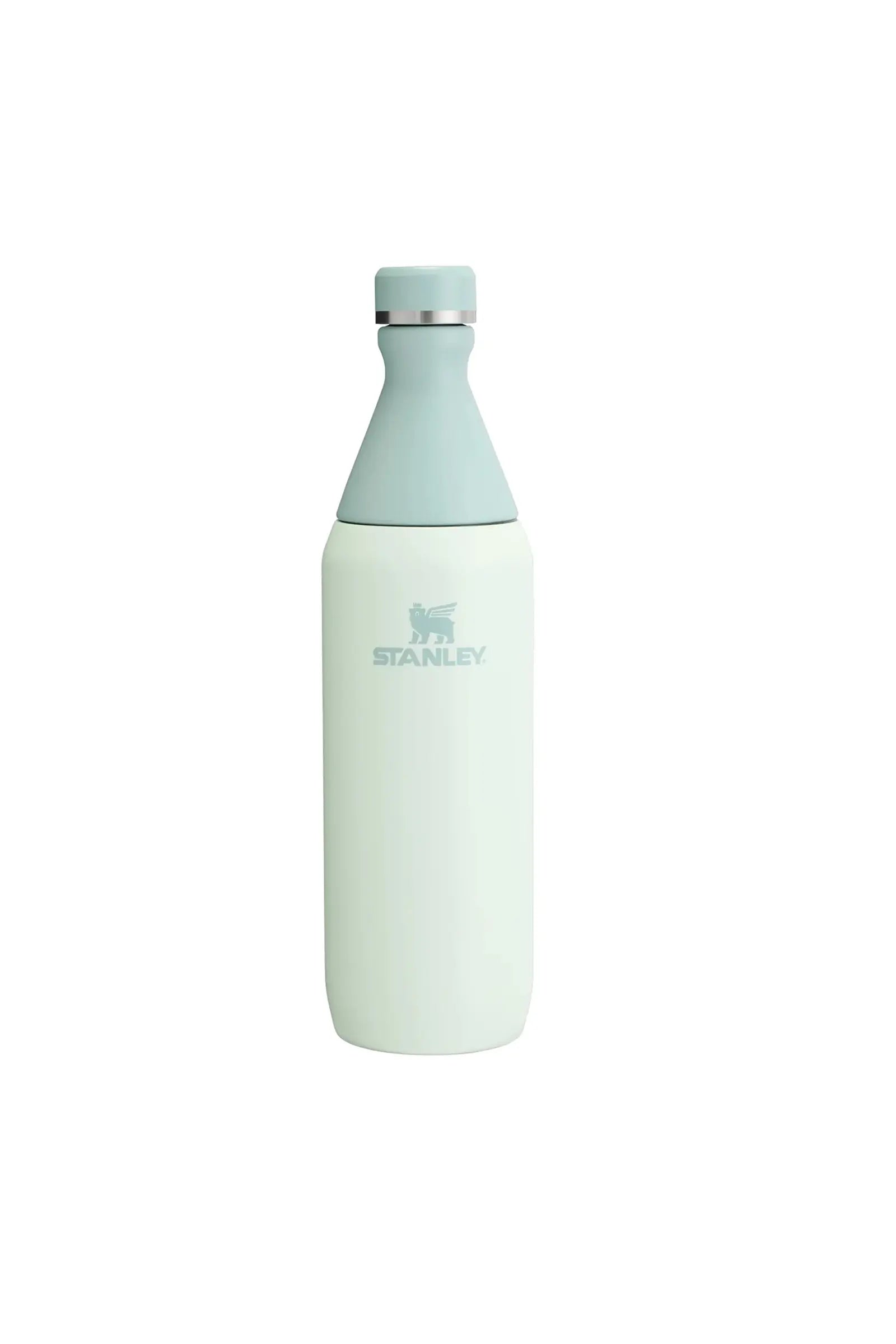 Botella Stanley All Day Slim Bottle 591ml Mist
